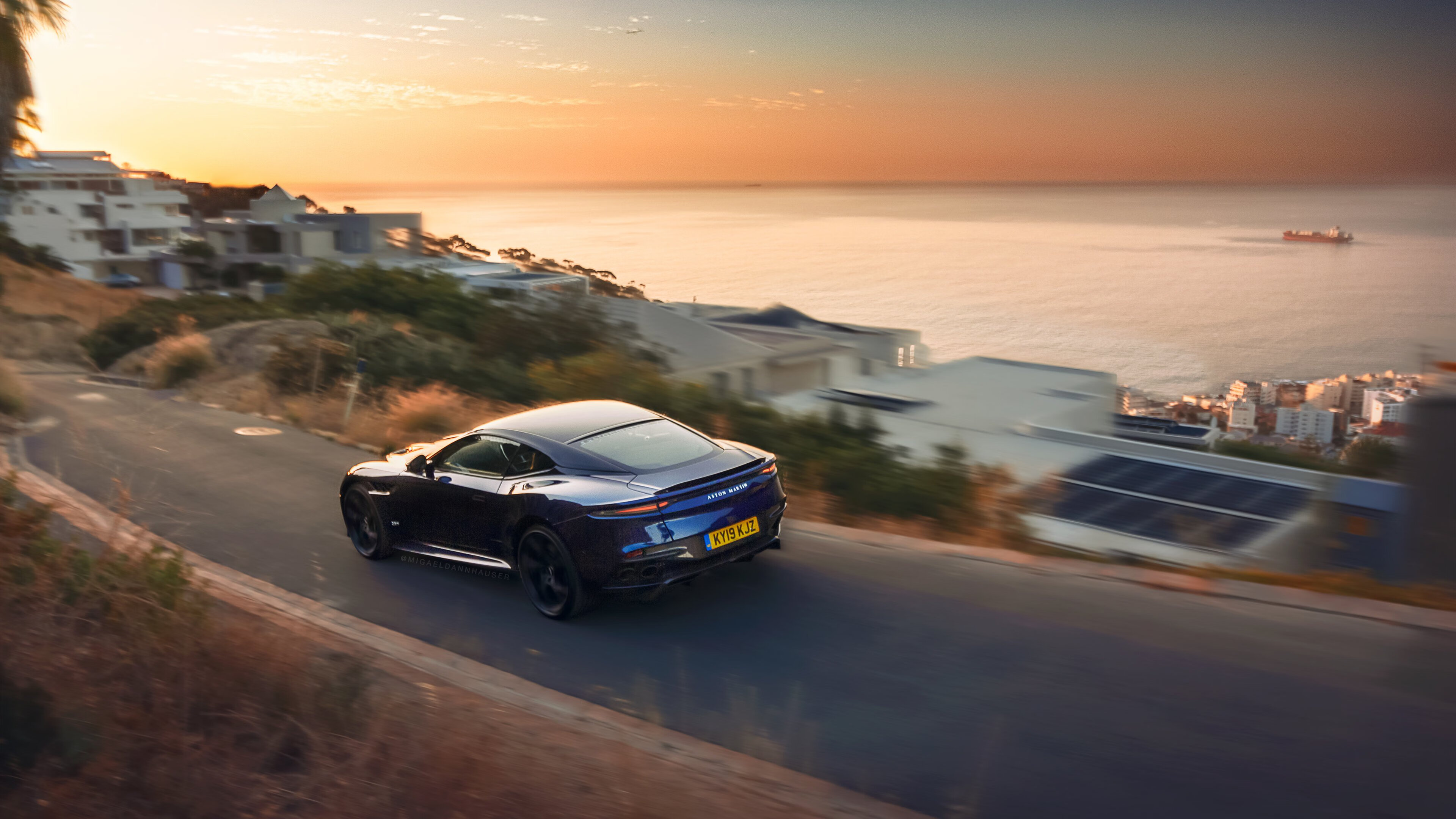 中场的心脏，巨星的试金石，巴尔韦德在阿根廷与巴黎的对决中定义现代足球的核心价值