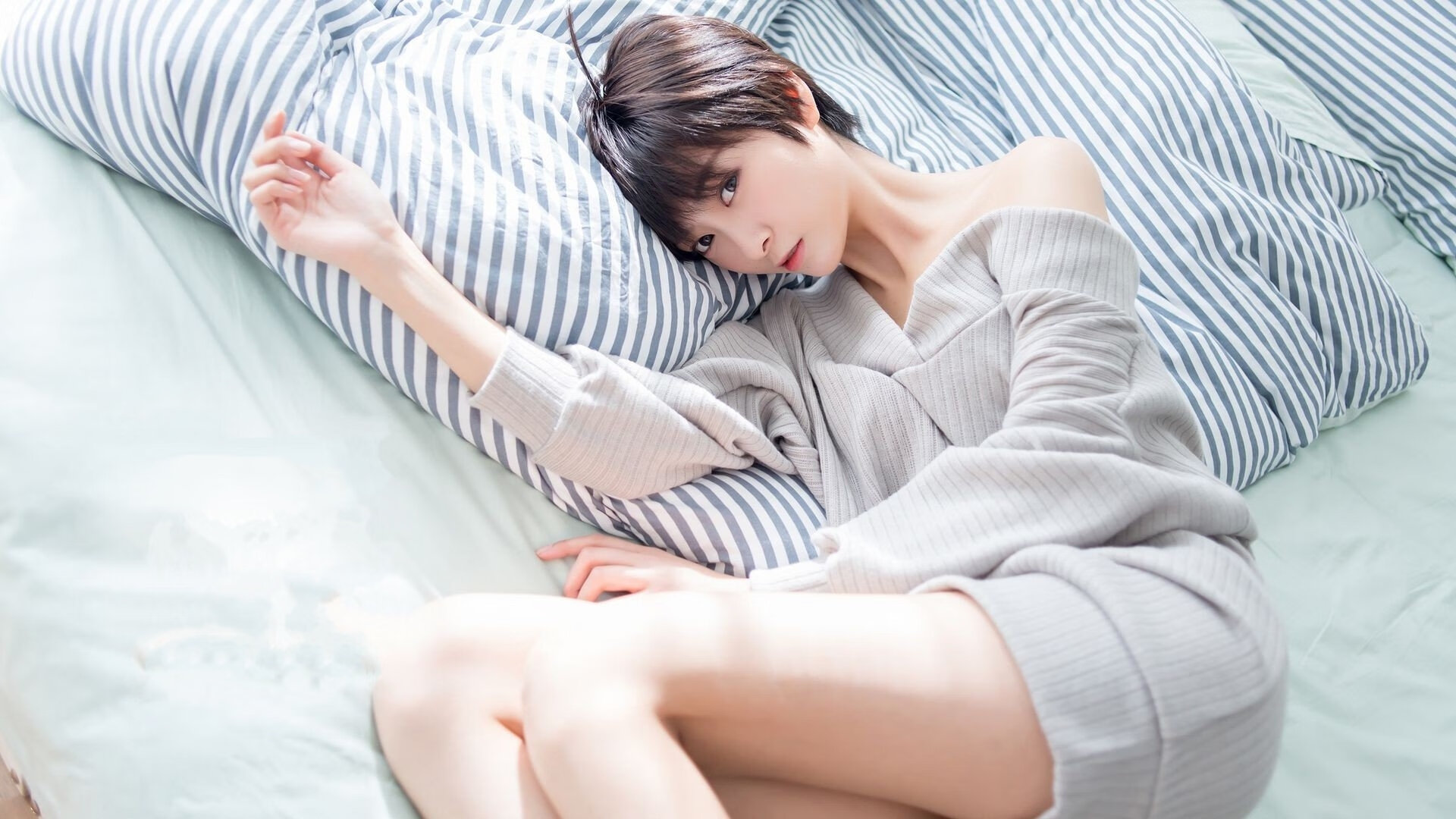 火力全开！快船轰出赛季最强音 德罗赞两万分里程碑夜悲喜交织