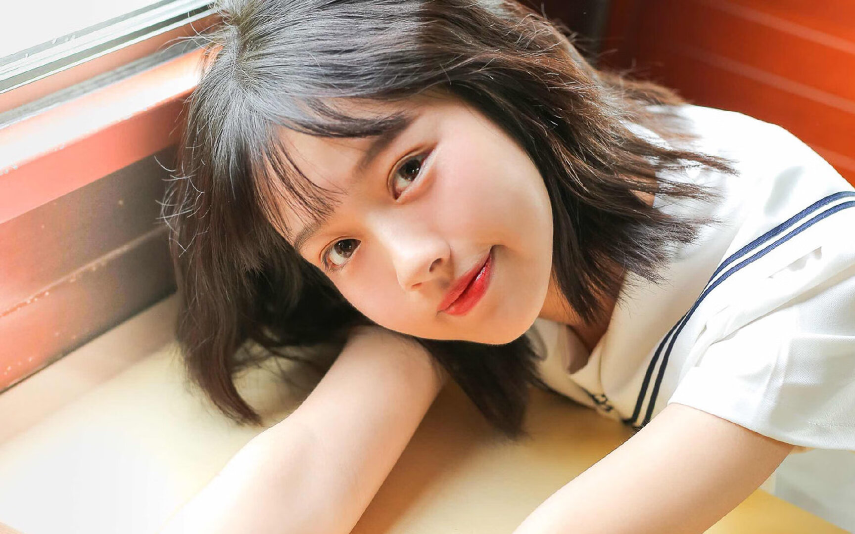 破次元壁之战！当恩比德降临CBA赛场，广东队如何应对这尊降维打击的MVP？