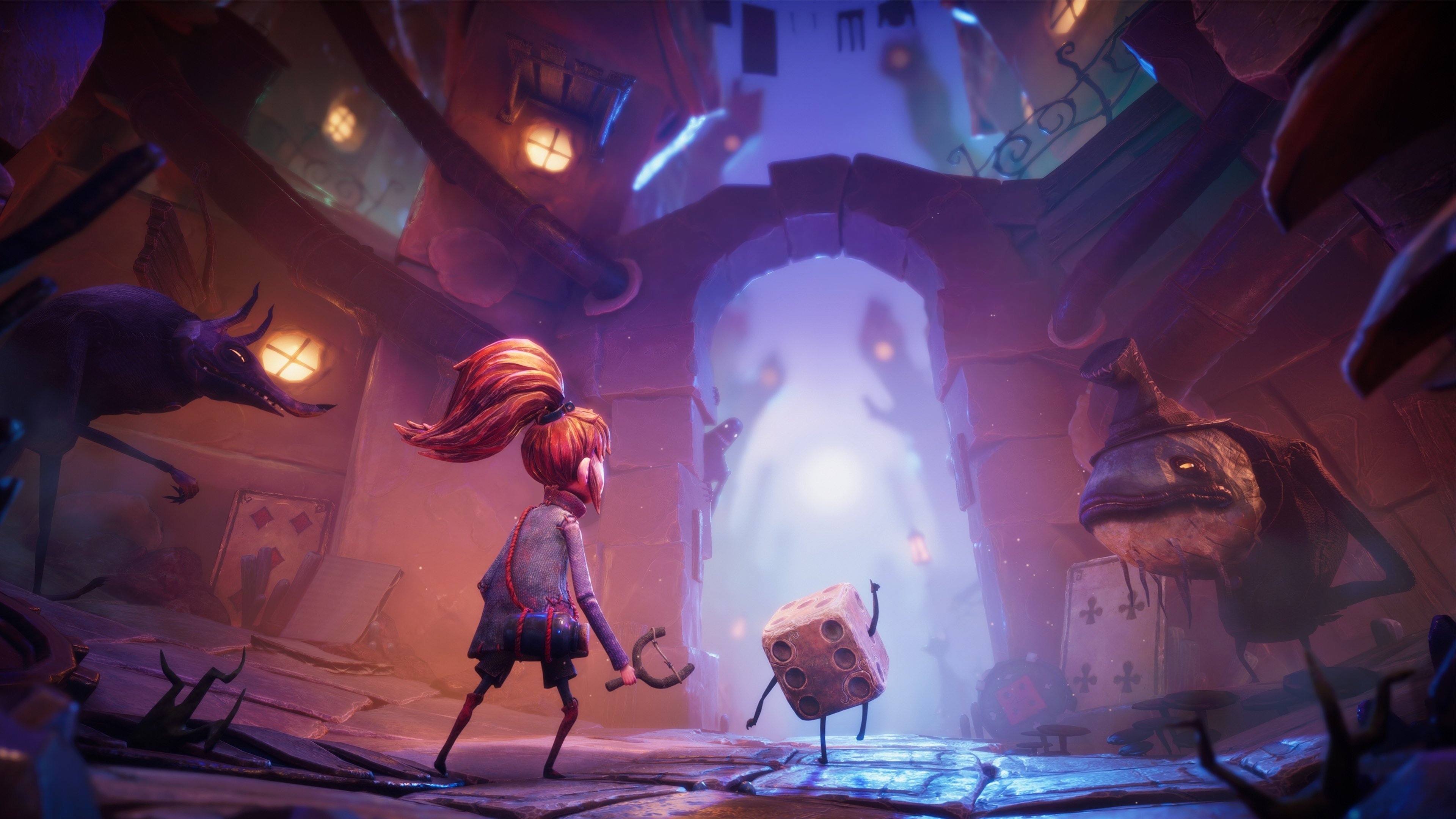 唯一性的体育盛宴，西甲国家德比之夜与哈登冠军级表现的跨界共鸣