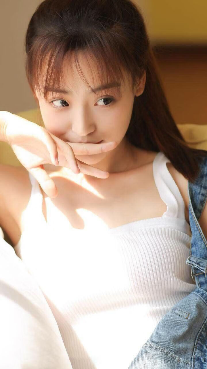 神的孩子都在跳舞，东决之夜，哈弗茨如何将分秒炼成永恒