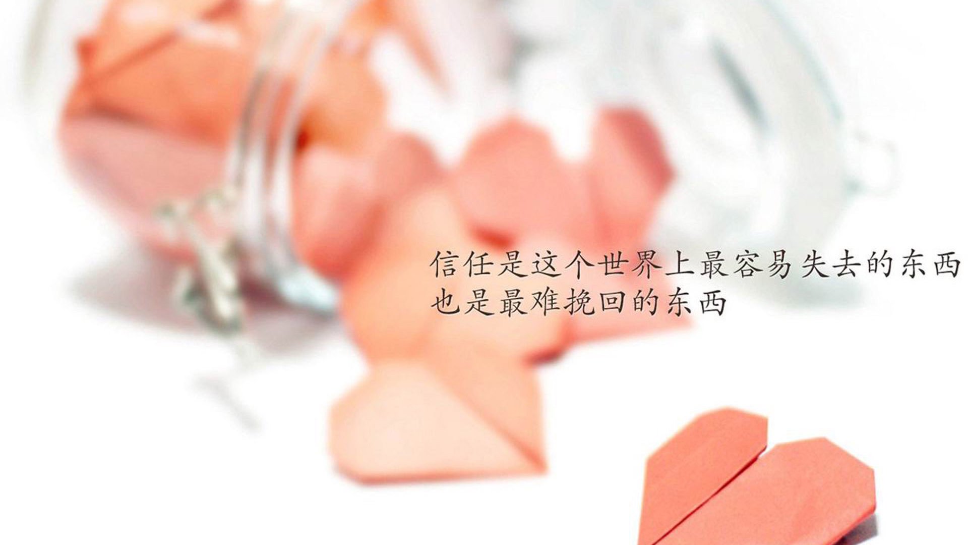 字母哥关键先生力挽狂澜，凯尔特人强势压制广厦队摘得胜利