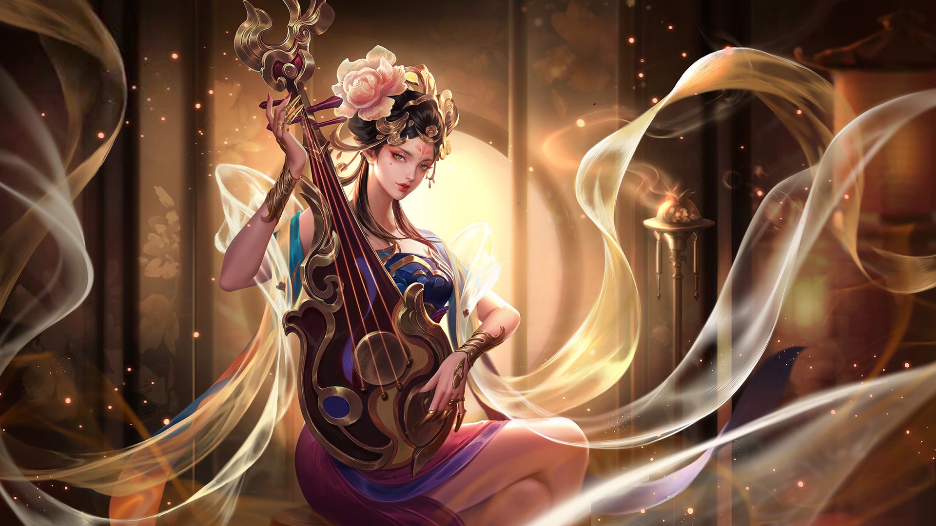 今夜,有三种射门记在他名下,除了足球,他还洞穿了傲慢与铁幕