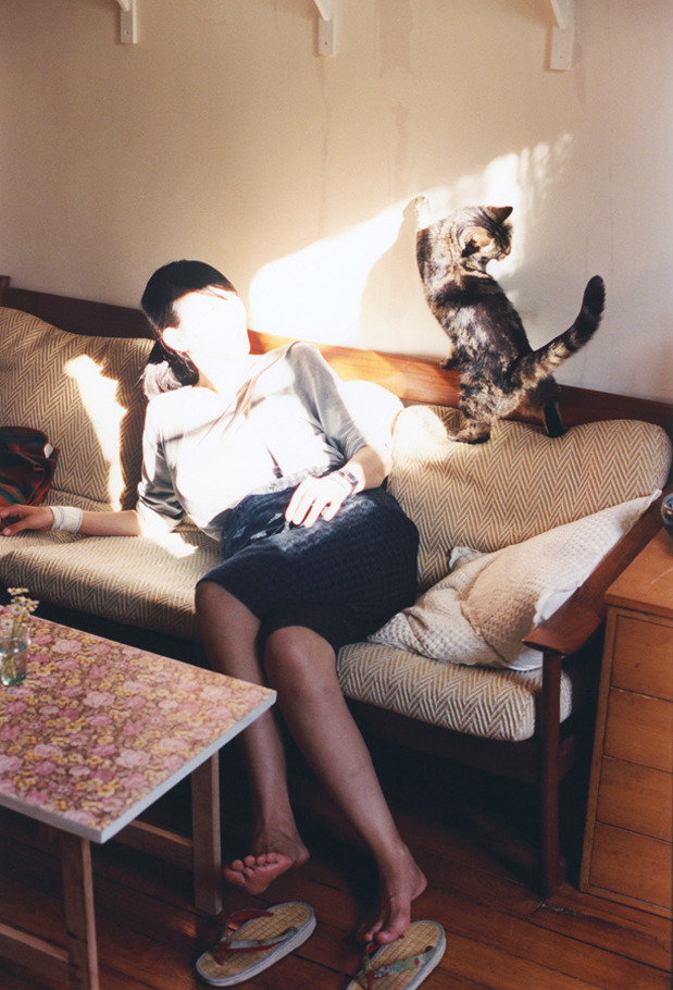 黑天鹅撕裂冰川，当努涅斯的39分撞碎土耳其的封锁链