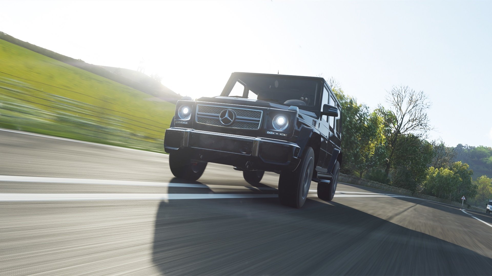 平行时空的荣耀之战，吉林队跨联盟稳胜国王，字母哥降维定乾坤