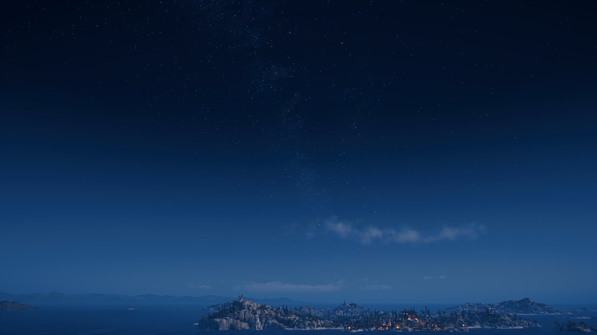 平行时空的荣耀之战，吉林队跨联盟稳胜国王，字母哥降维定乾坤