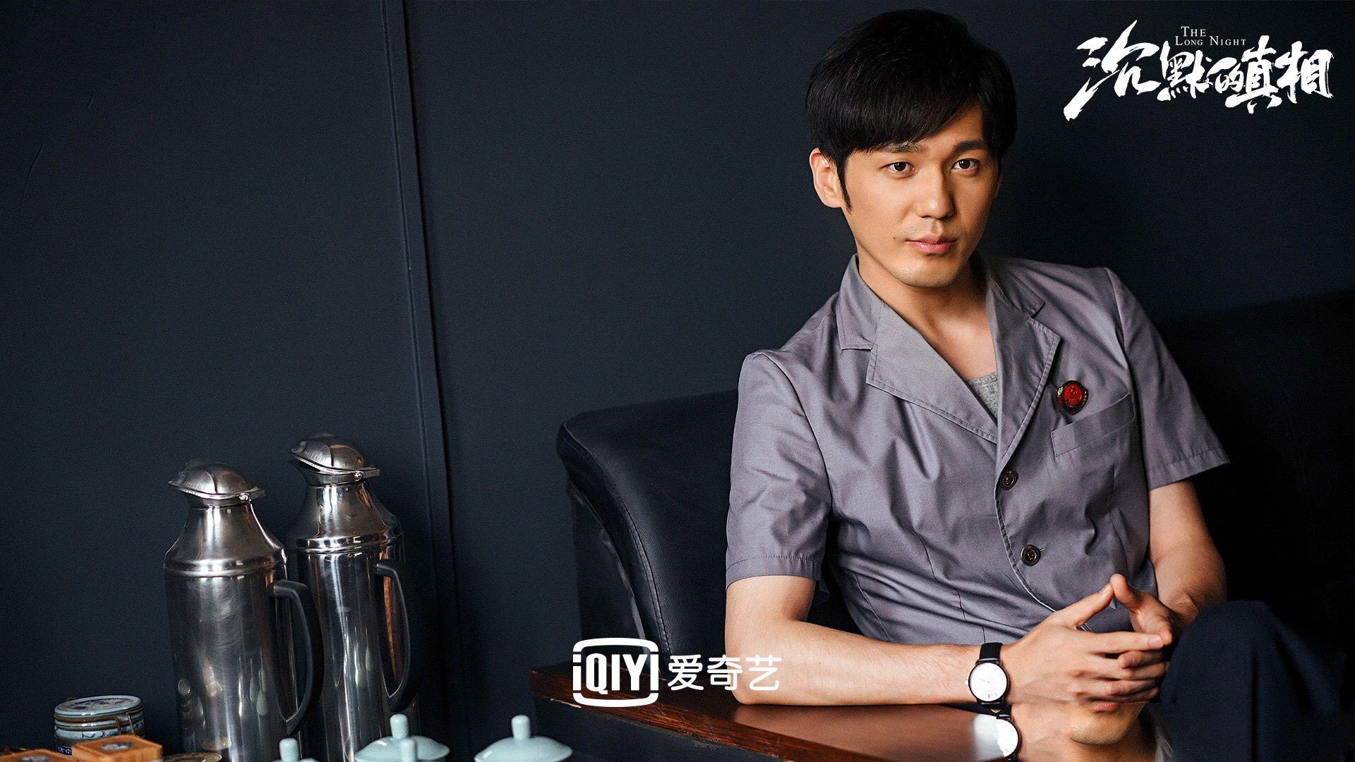 降维打击,当恩比德在2026世界杯之夜投出那记三分