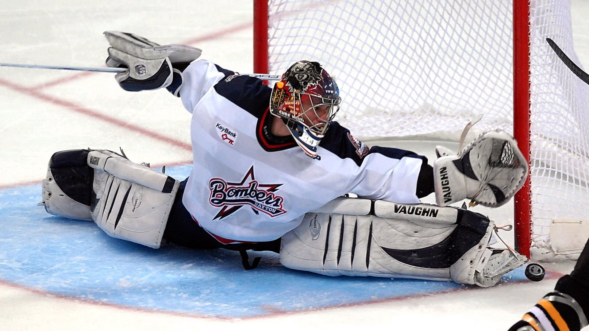 新王登基，加纳血统铸就摩纳哥欧战奇迹，特奥87分钟绝杀封神