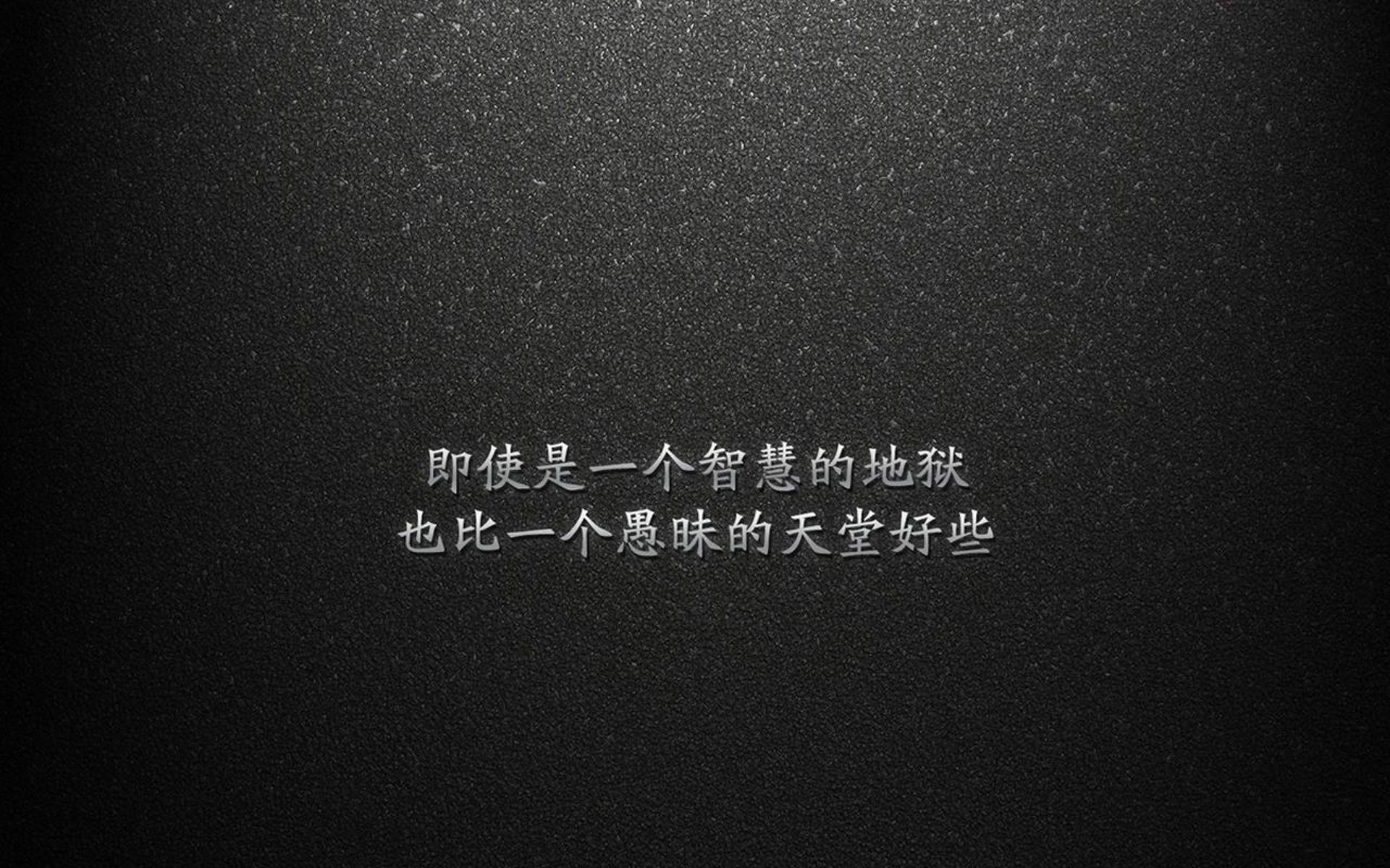 激活欧洲策应基因，广厦硬仗诠释团队篮球的东方样板