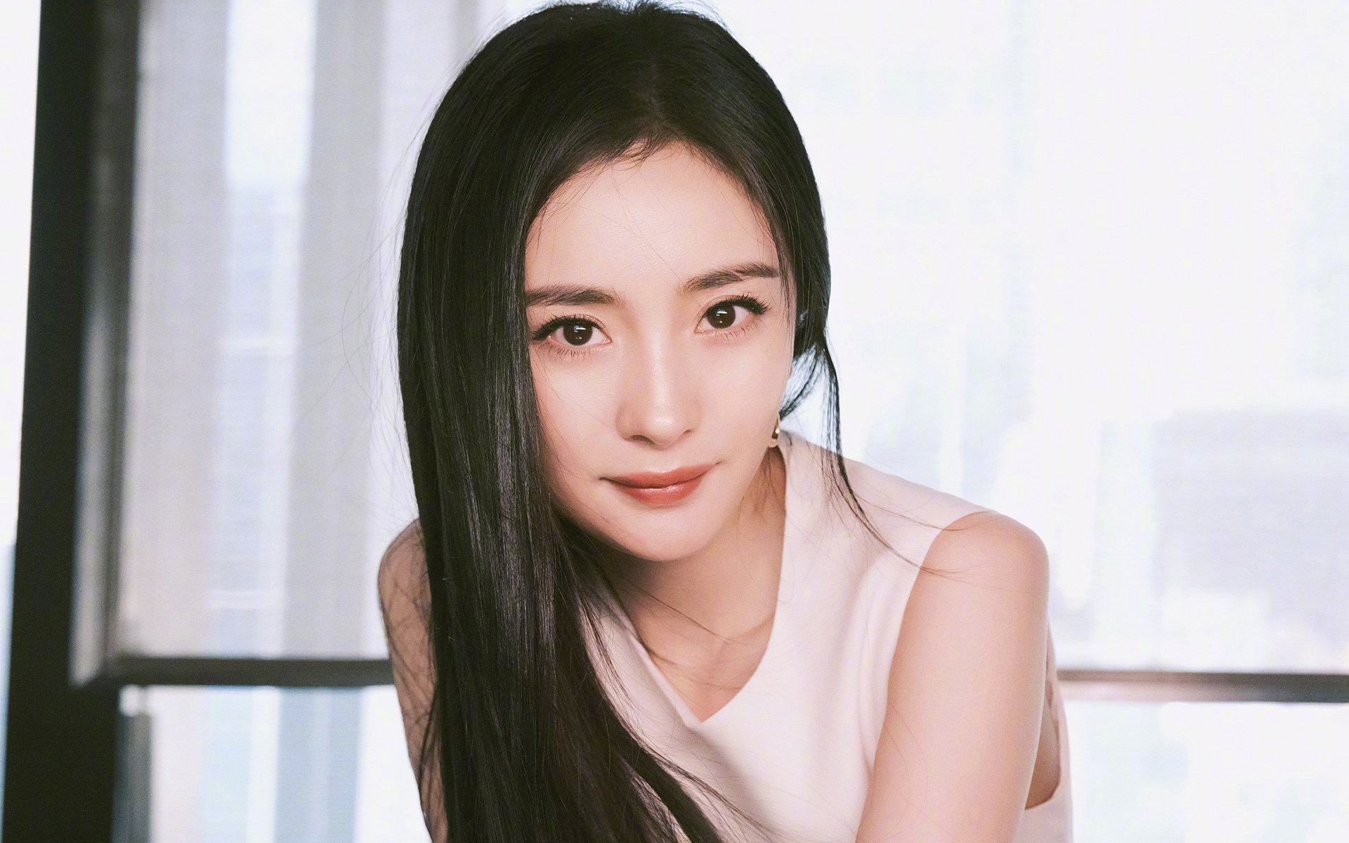 双线告捷，凯恩重炮彻底打爆钢铁防线，拉齐奥多点开花横扫洪都拉斯