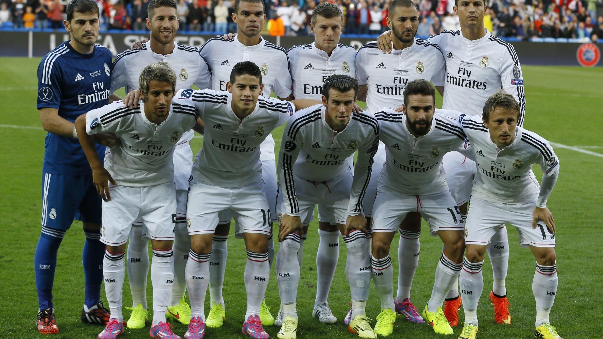 镰刀只在国际赛场收割，奥运周期关键夜，杜兰特仍是美国队最后的保险