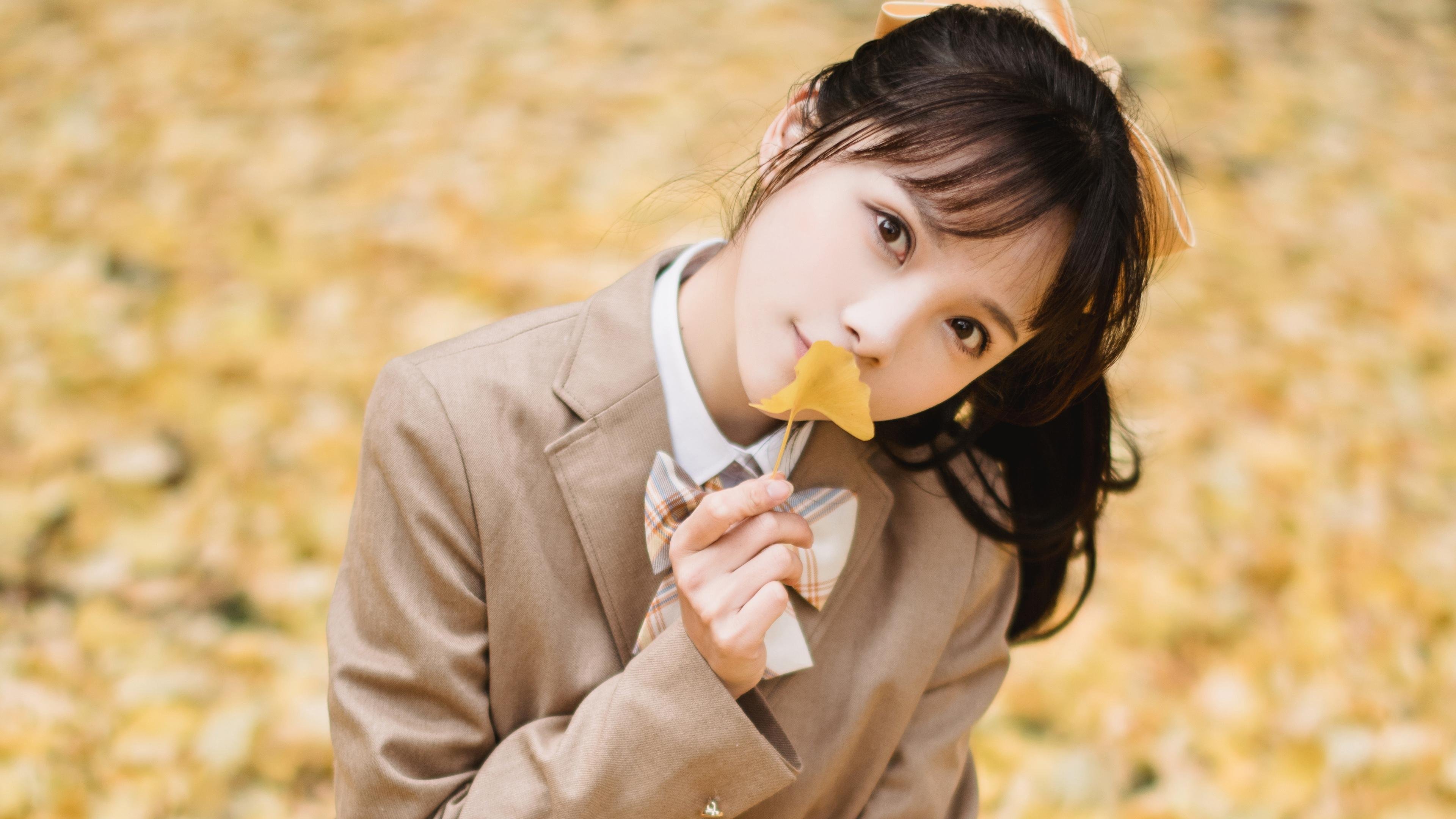 足球奇迹，委内瑞拉横扫尤文，格纳布里关键节点连破豪门