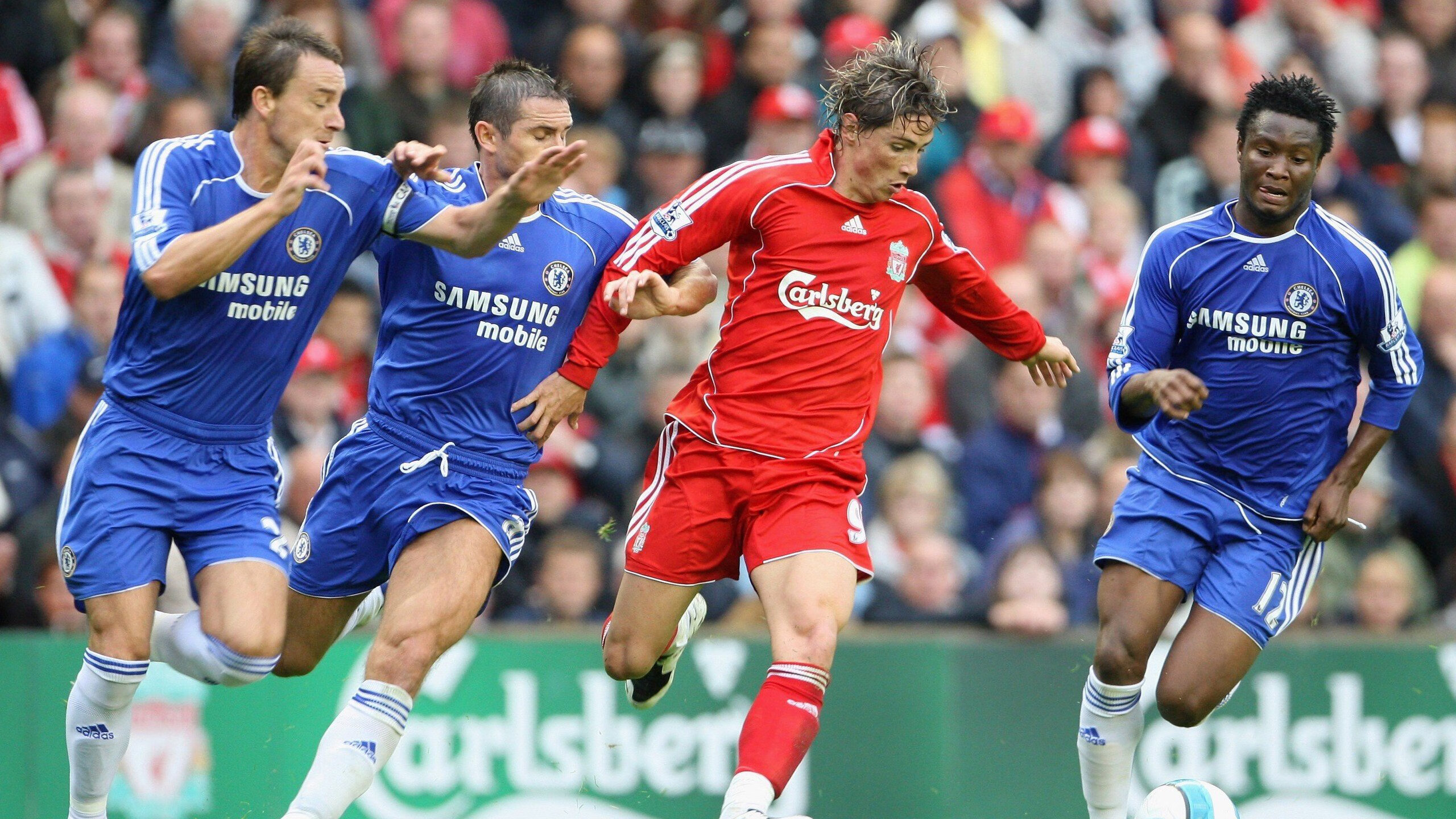 丝路铁骑踏平金州堡垒，东契奇一剑封喉，成天山脚下的关键先生