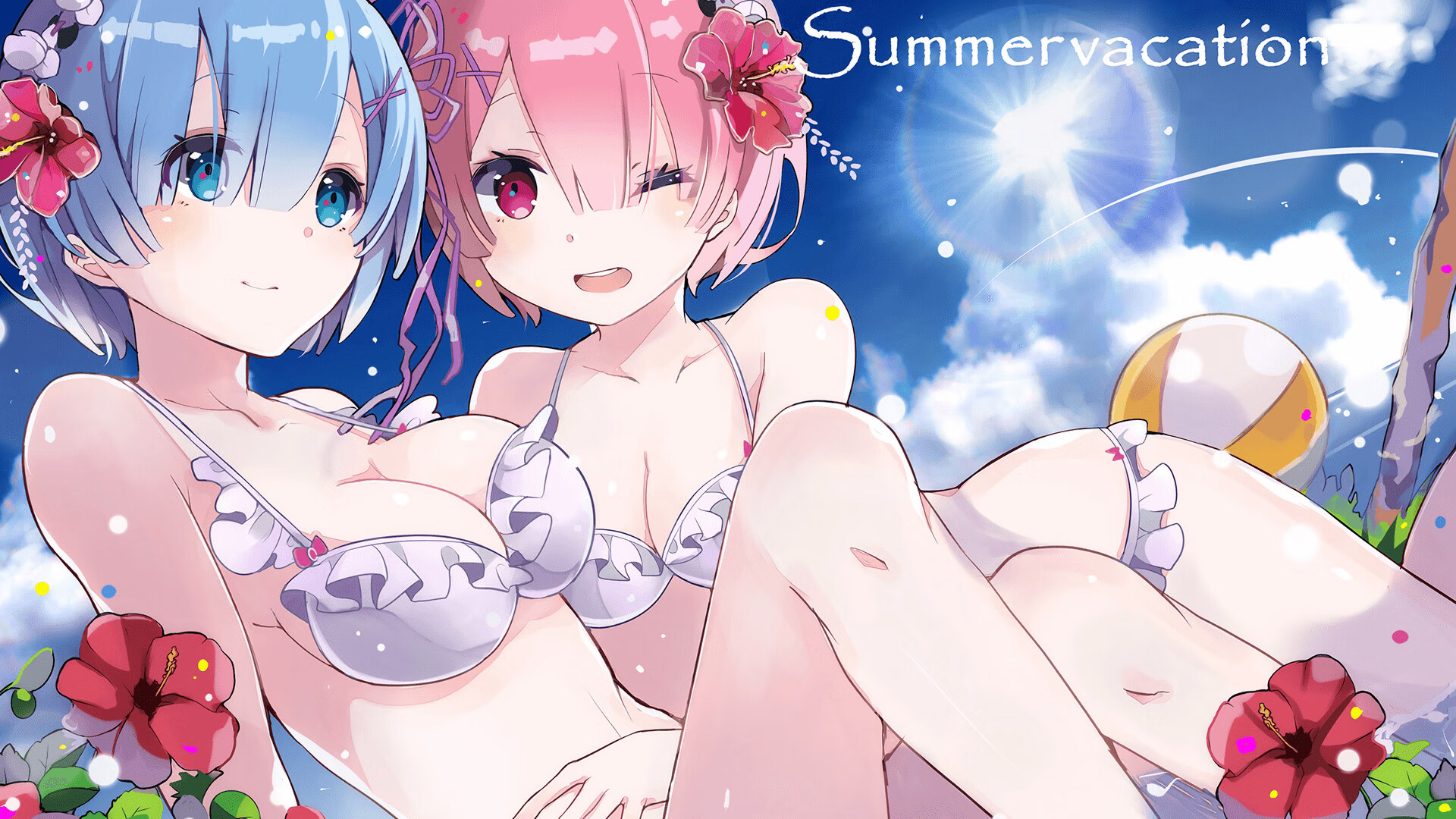 失声的终场哨，英格拉姆如何在北京的寒夜里改写了活塞剧本