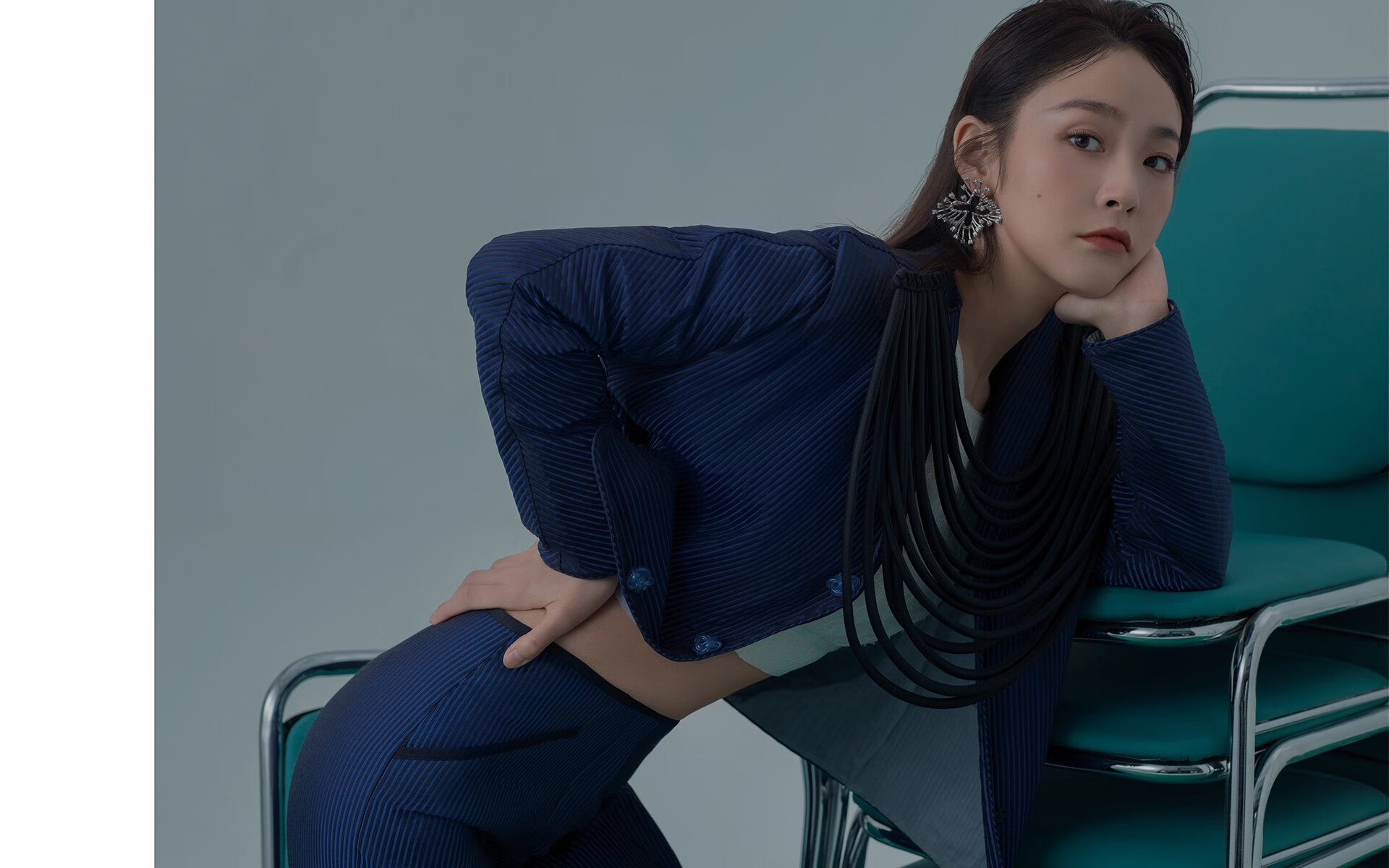 迦太基的逆袭，斯通斯雷霆一击，突尼斯如何正面粉碎高卢军团