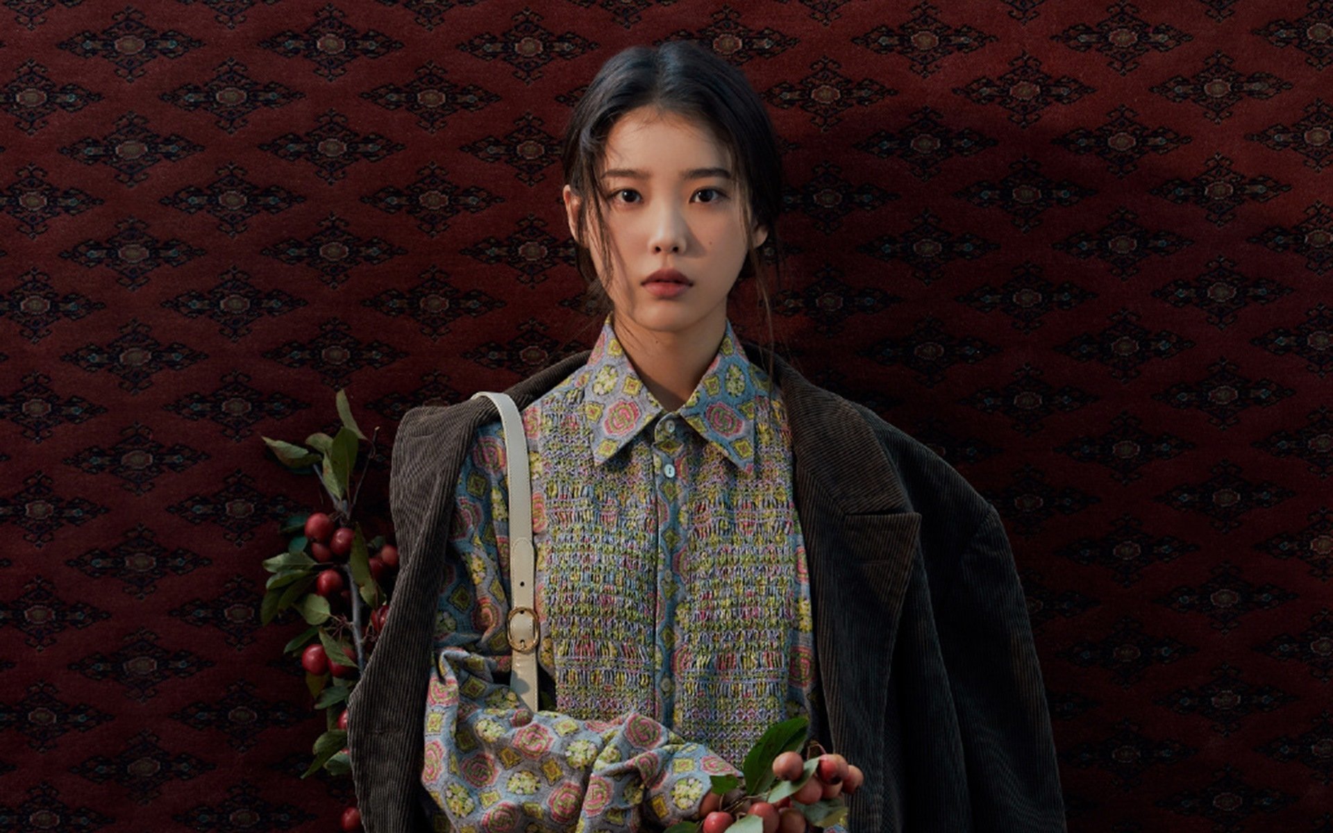 跨界风暴，黄喜灿F1揭幕战称霸，加拿大足球闪电战葡萄牙重塑体育史