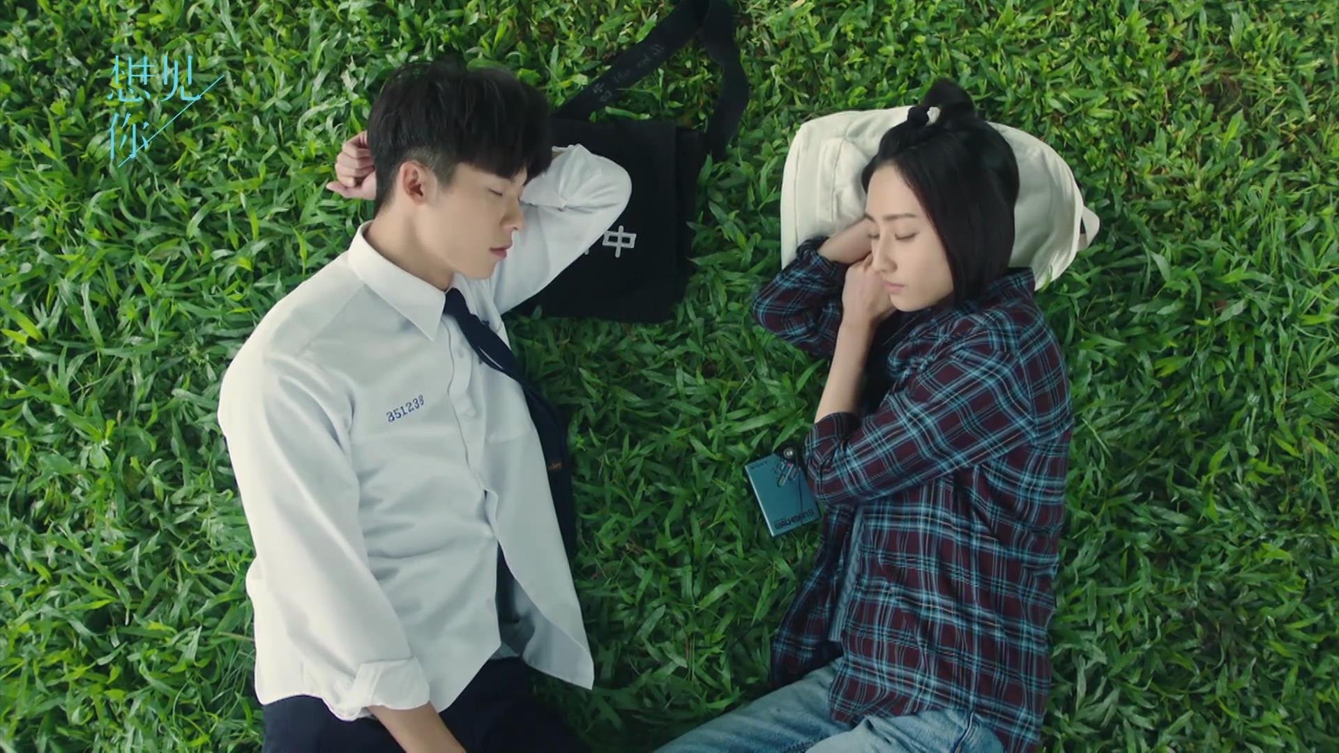 绿茵棋盘上的致胜节拍，斯通斯的无声指挥