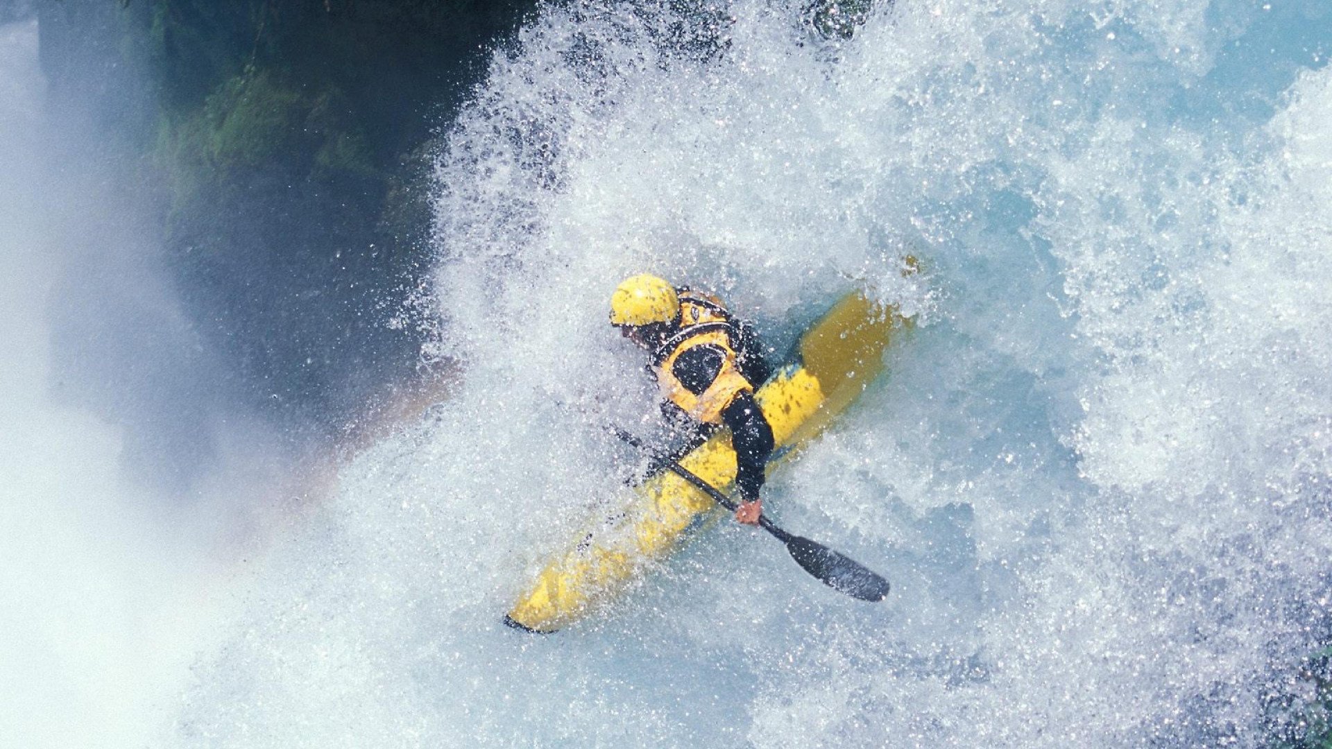 哈登爆发独舞，独行侠双重变奏全面压制尼克斯