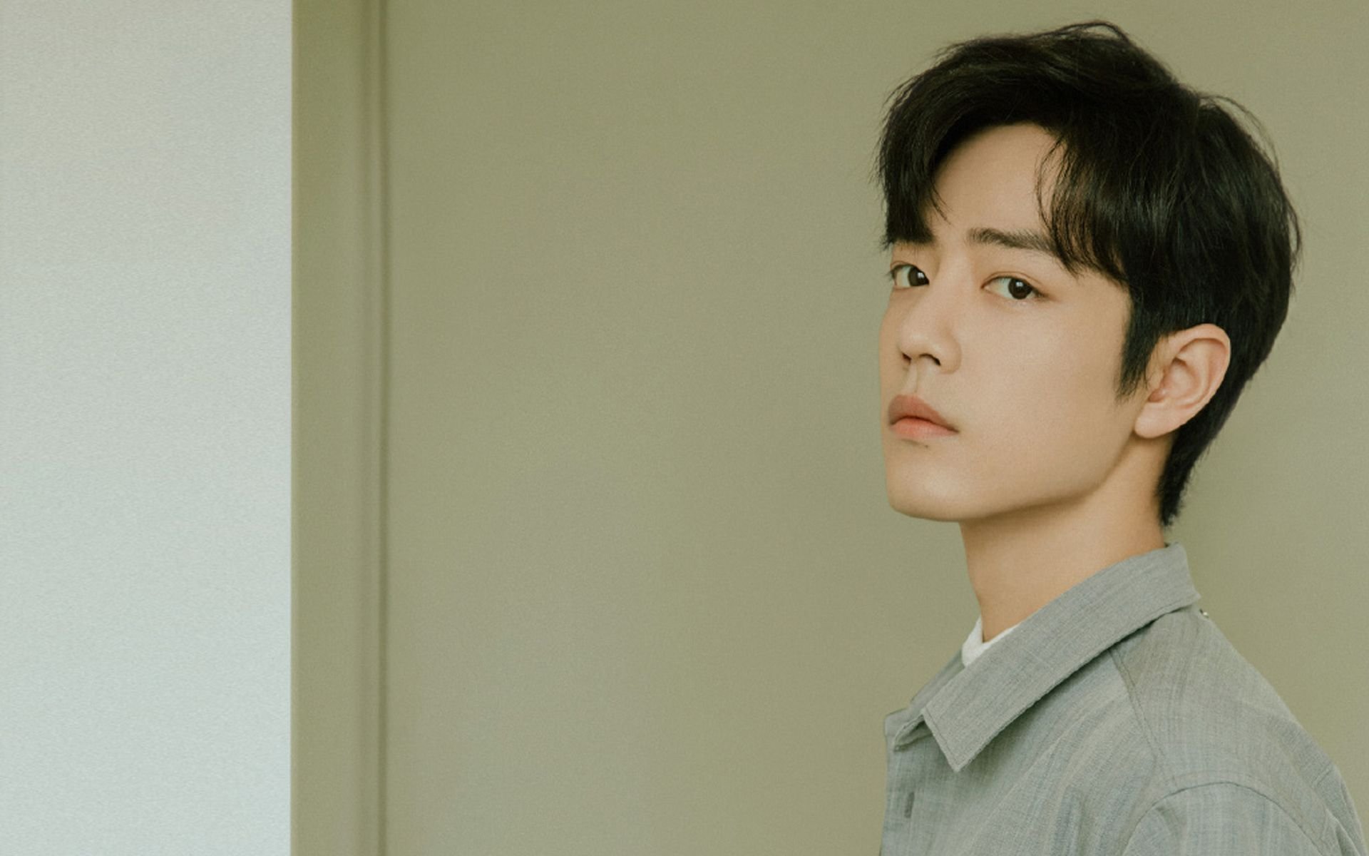 最高级的形容词不是闪耀，而是稳定