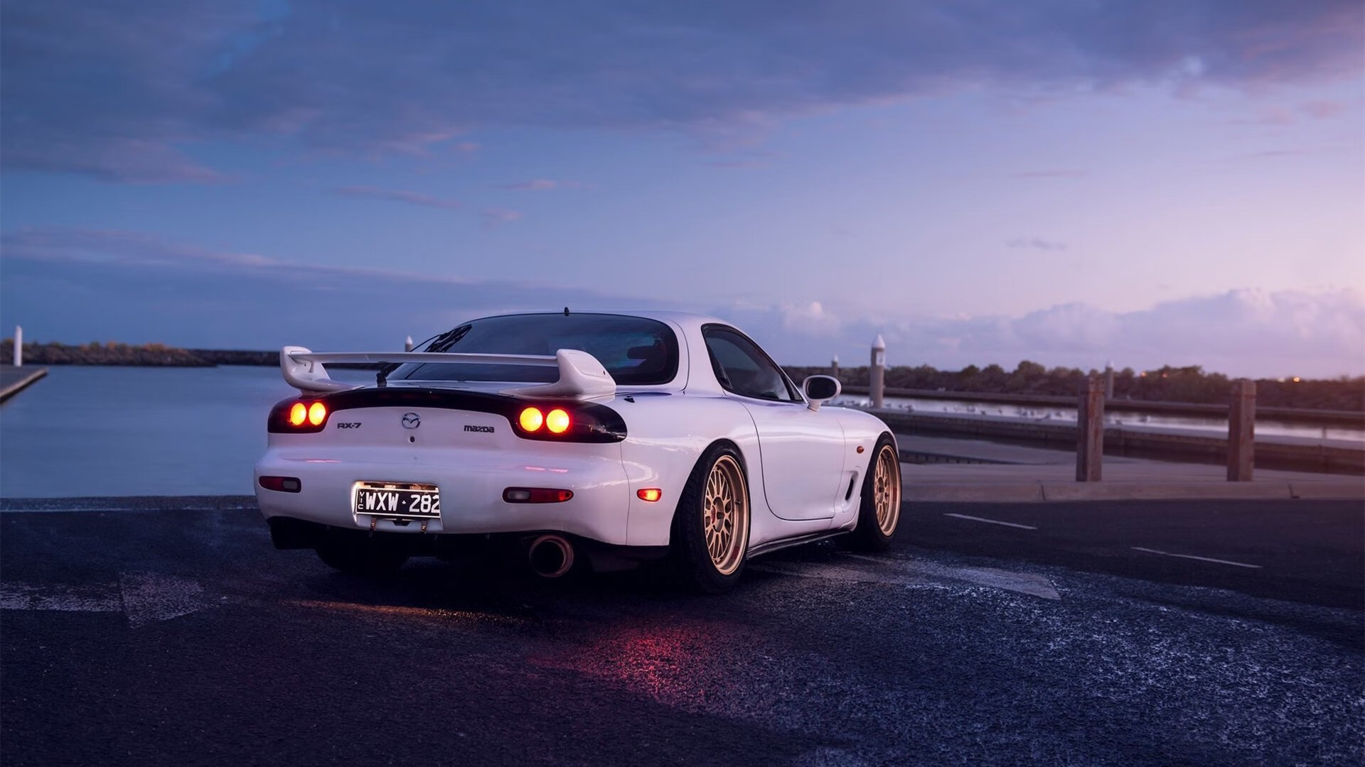 跨界错位，当NBA总决赛之夜为贝林厄姆打出满分