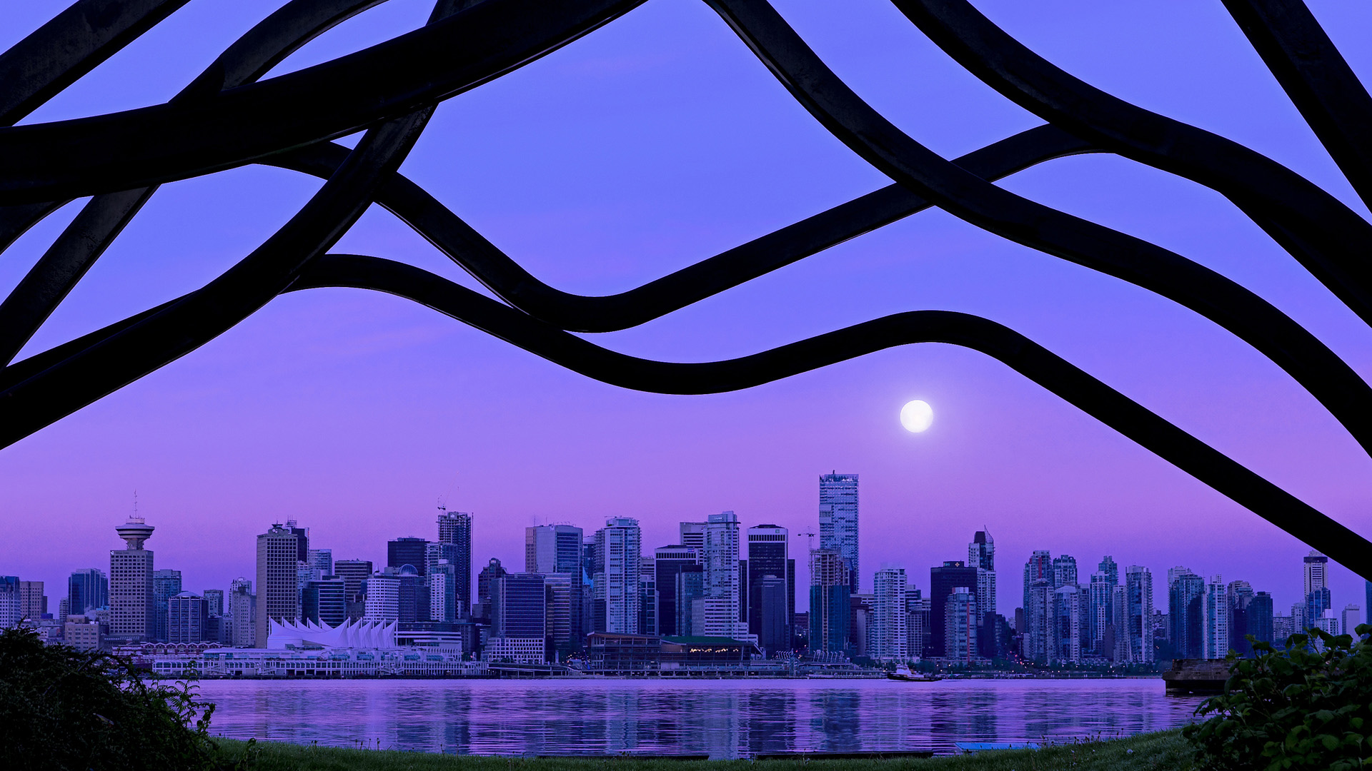 单节逆天改命与质疑中重生，一场比赛见证两种唯一性