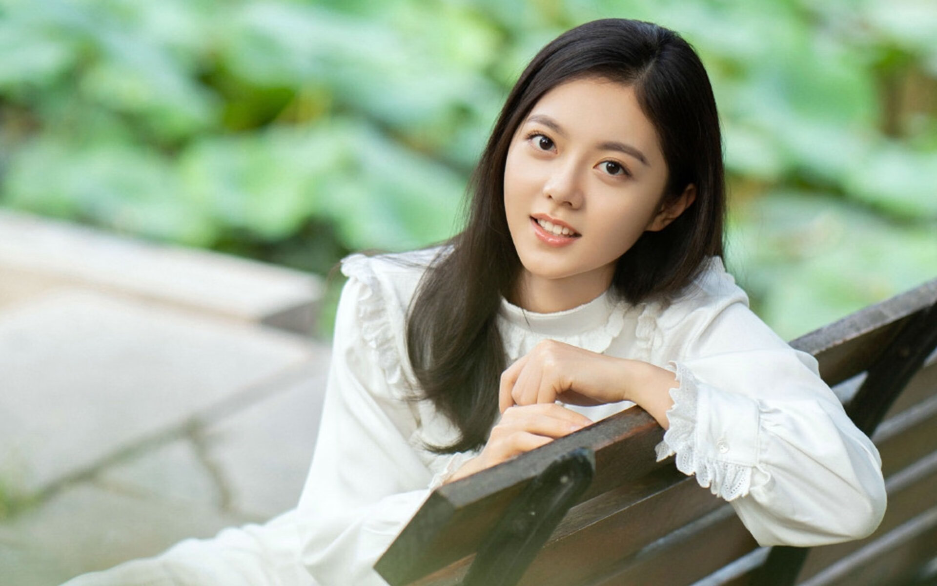 掘金矿脉，一场精密瓦解太阳系的工程学样本