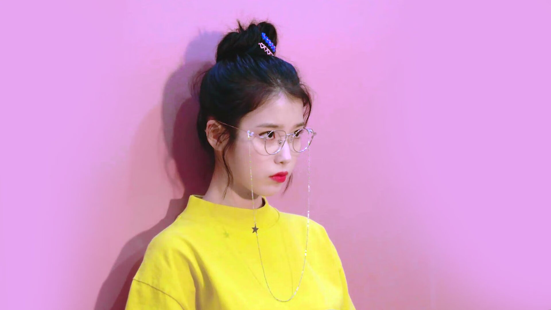 铁血防线VS华丽球风，黄蜂王牌拉梅洛如何在慈善夜击穿辽宁不败金身？