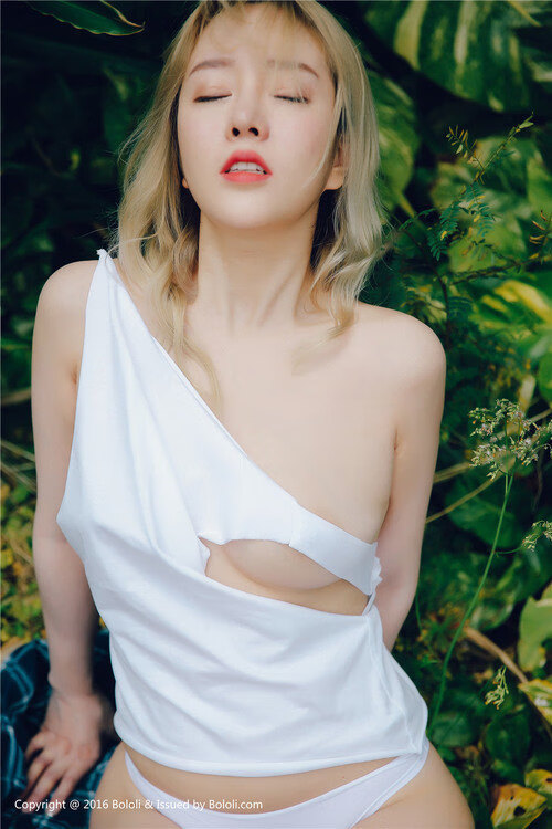 爵士掘金史诗之战与班凯罗的接管时刻，两代季后赛传奇的交相辉映