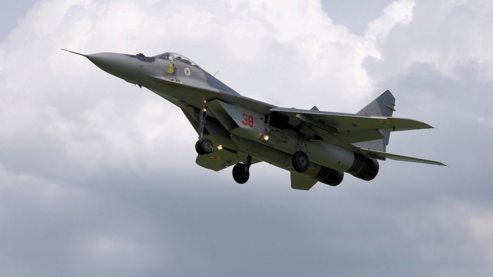 镌刻黑金之夜，2026世界杯决赛，门迪的激光手套如何改写历史