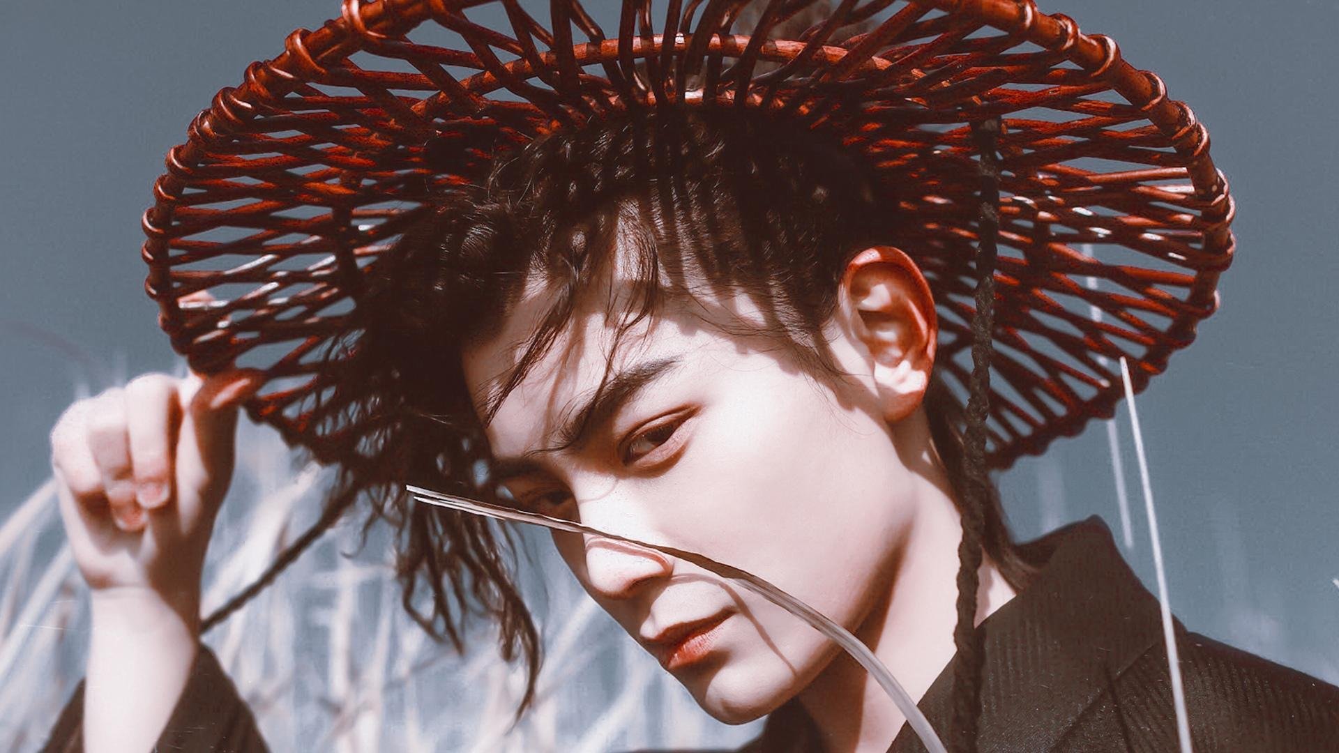 无声的脊梁，东决关键战之夜，富安健洋扛起全队