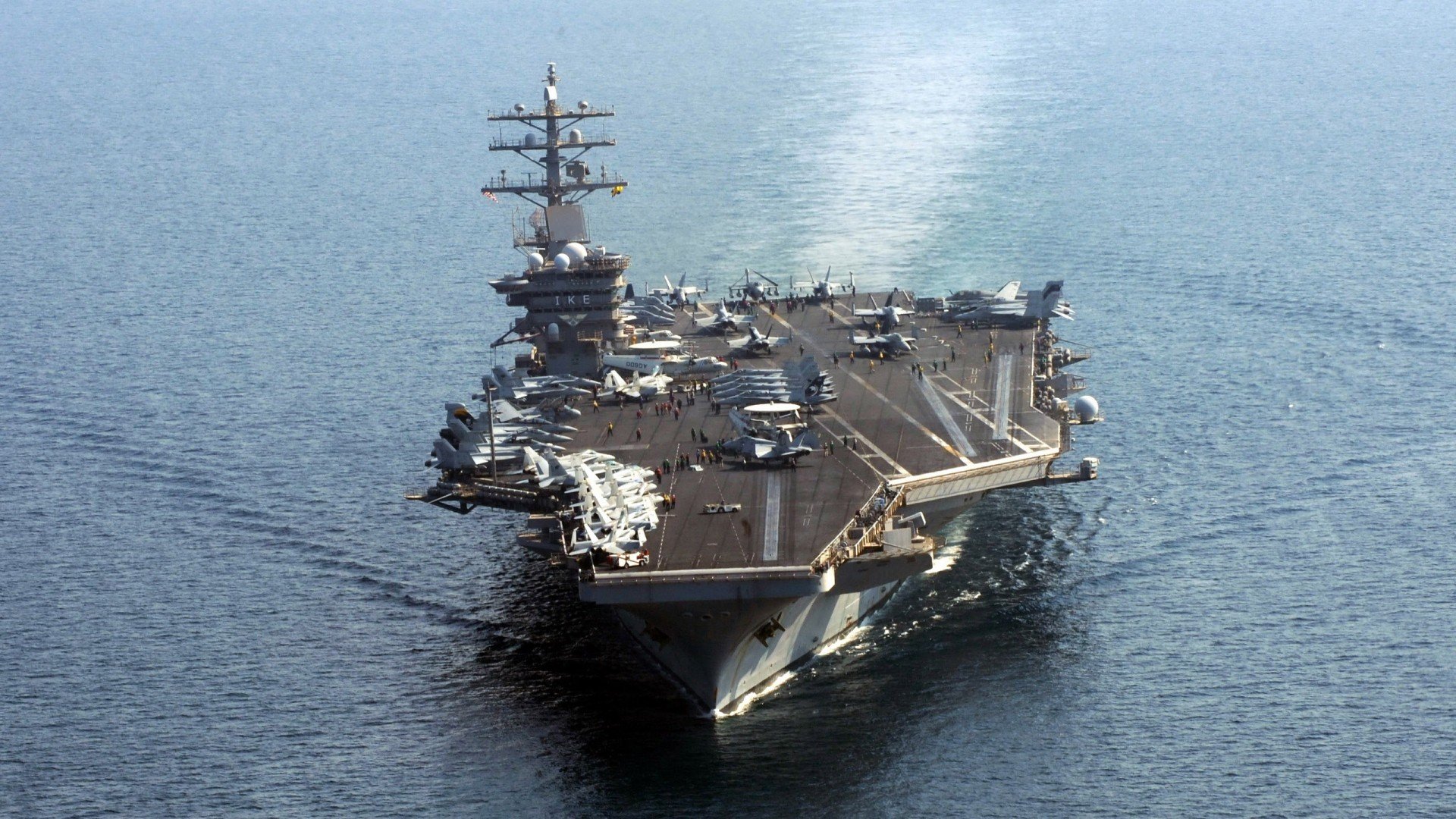 平民军团撼动巨星战舰，丹麦硬仗撕裂葡萄牙的年度焦点之战