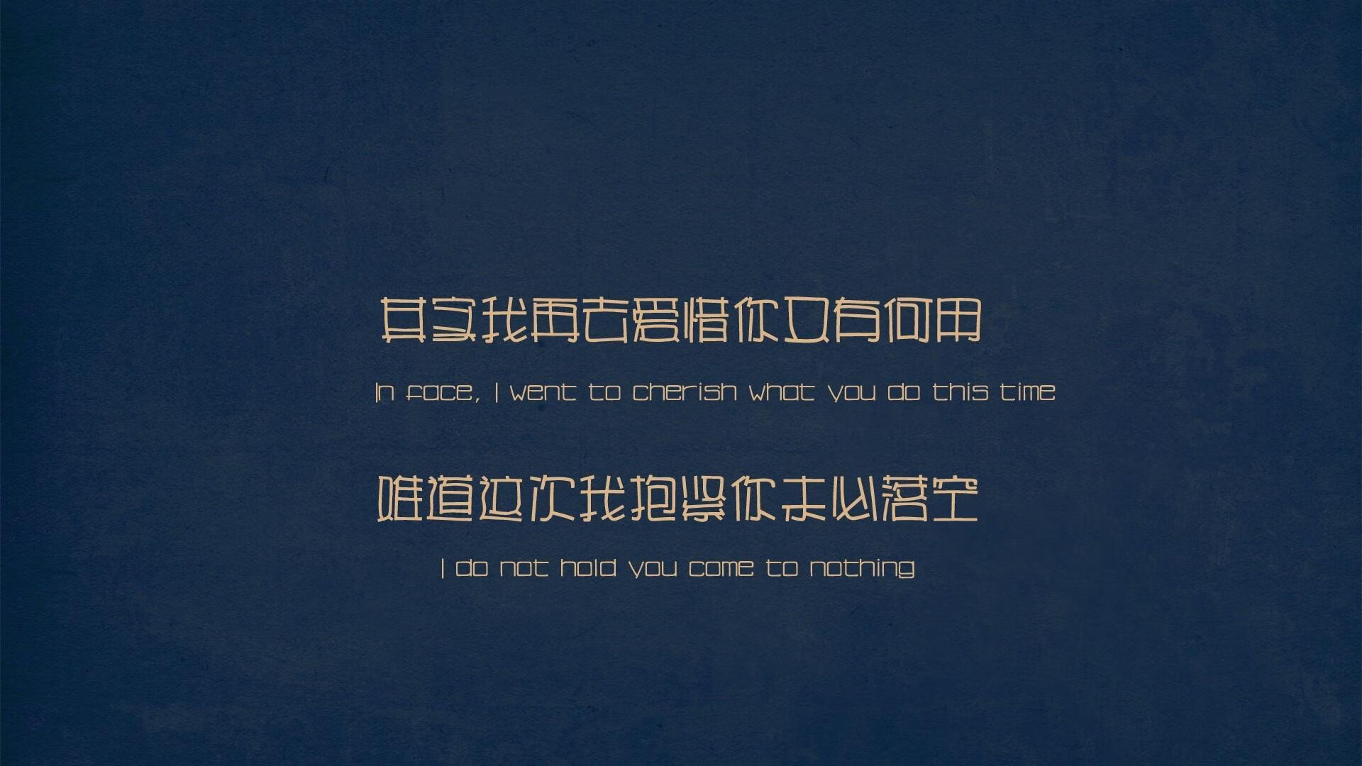 终极舞台，王道剧情，当东决关键战遇上平行宇宙的勇爵之战