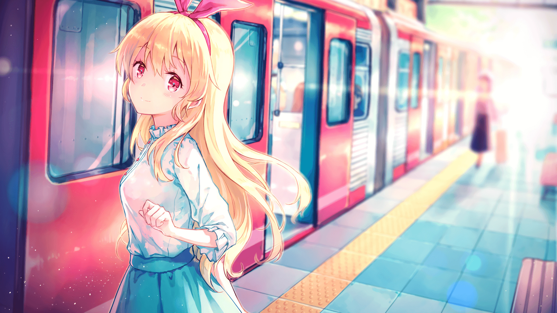 无解与压制，当代篮球的双重变奏