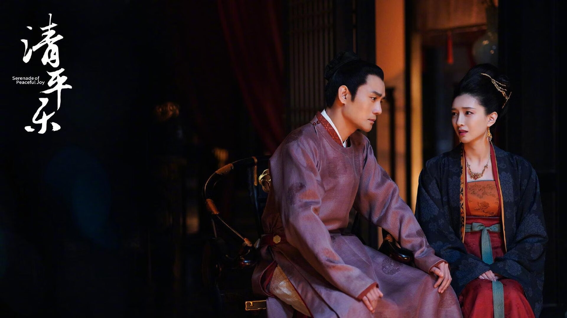 无解与压制，当代篮球的双重变奏