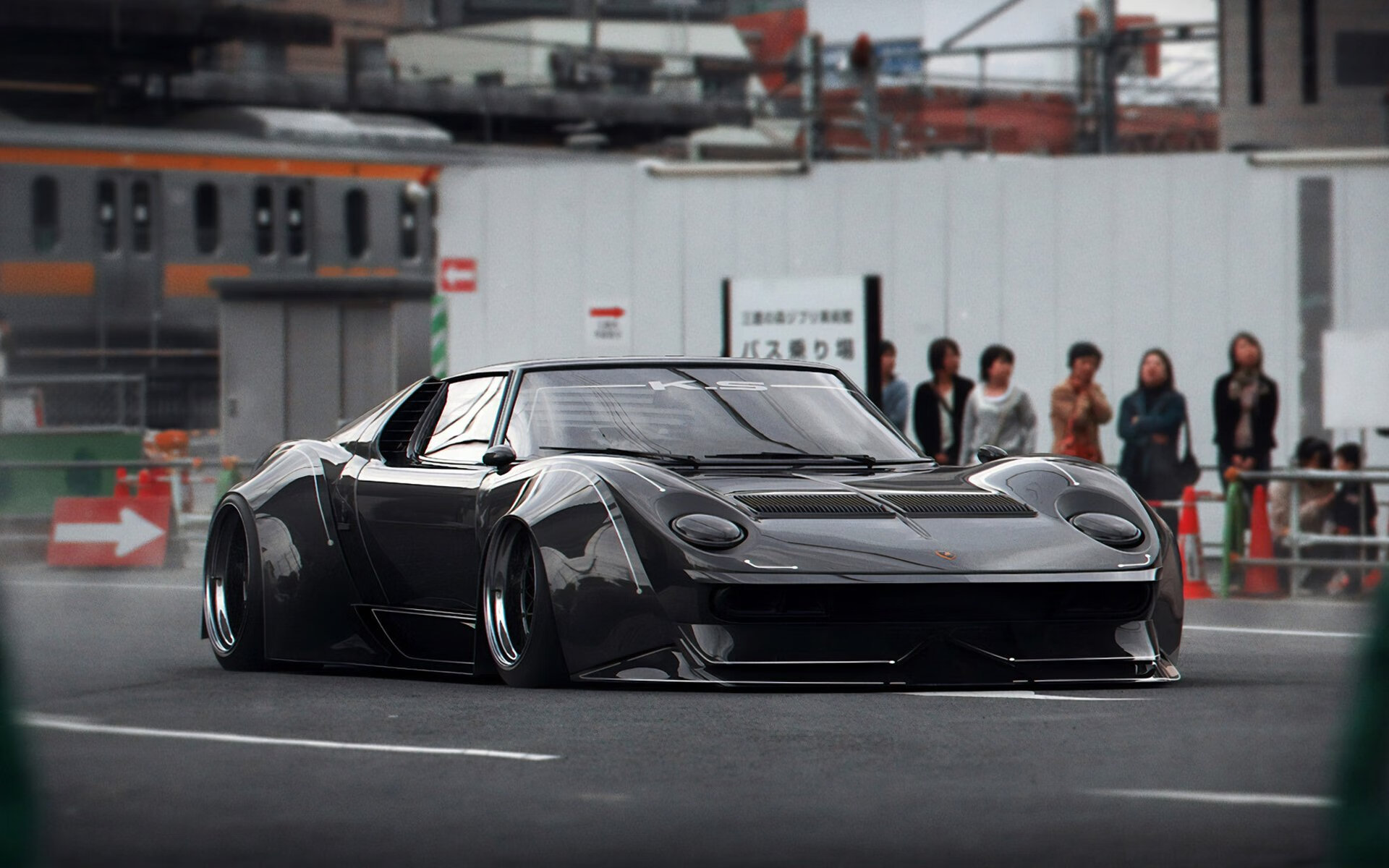 轰炸机降临！马克西42分创赛季新高，老鹰第三节致命断电成转折点