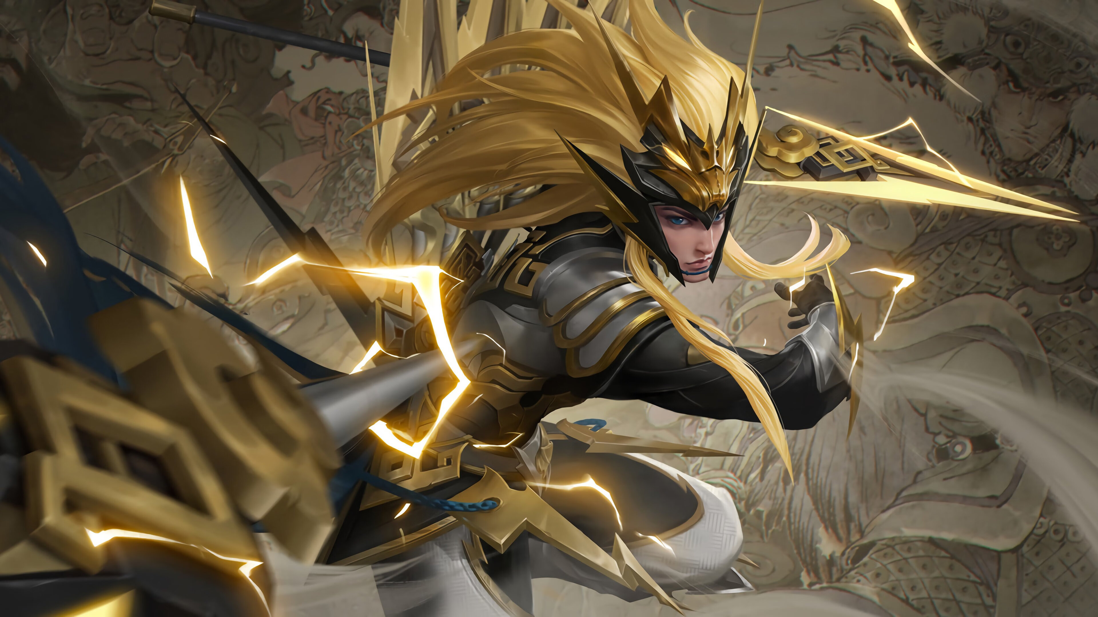 轰炸机降临！马克西42分创赛季新高，老鹰第三节致命断电成转折点