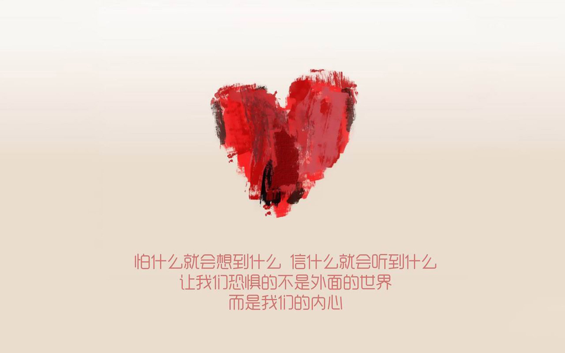 数据轰鸣，当范戴克在F1年度争冠之夜的防守跑道上完成终极一圈