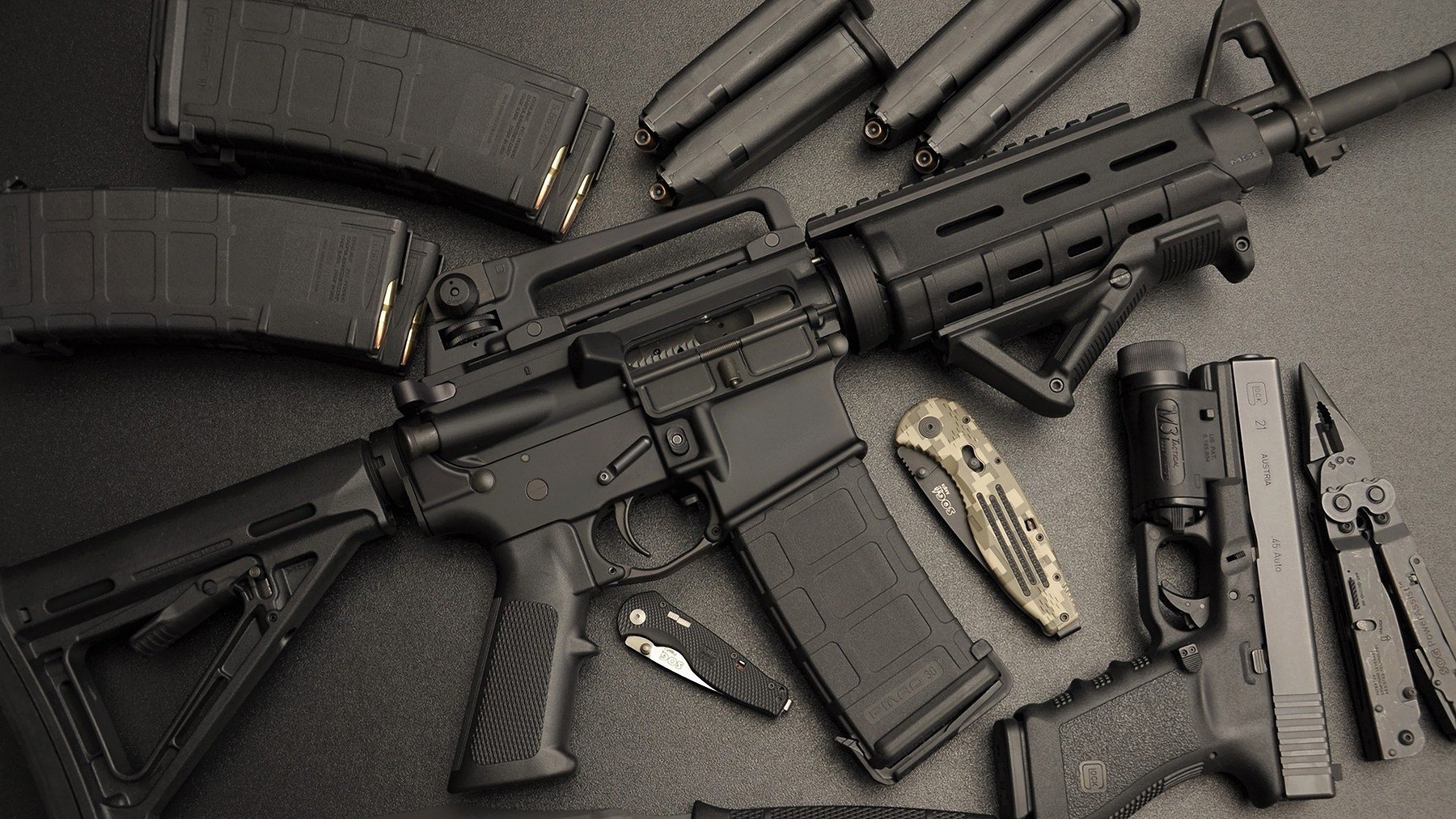 金色与蓝白色的对峙，致敬巴尔韦德，遗忘厄瓜多尔