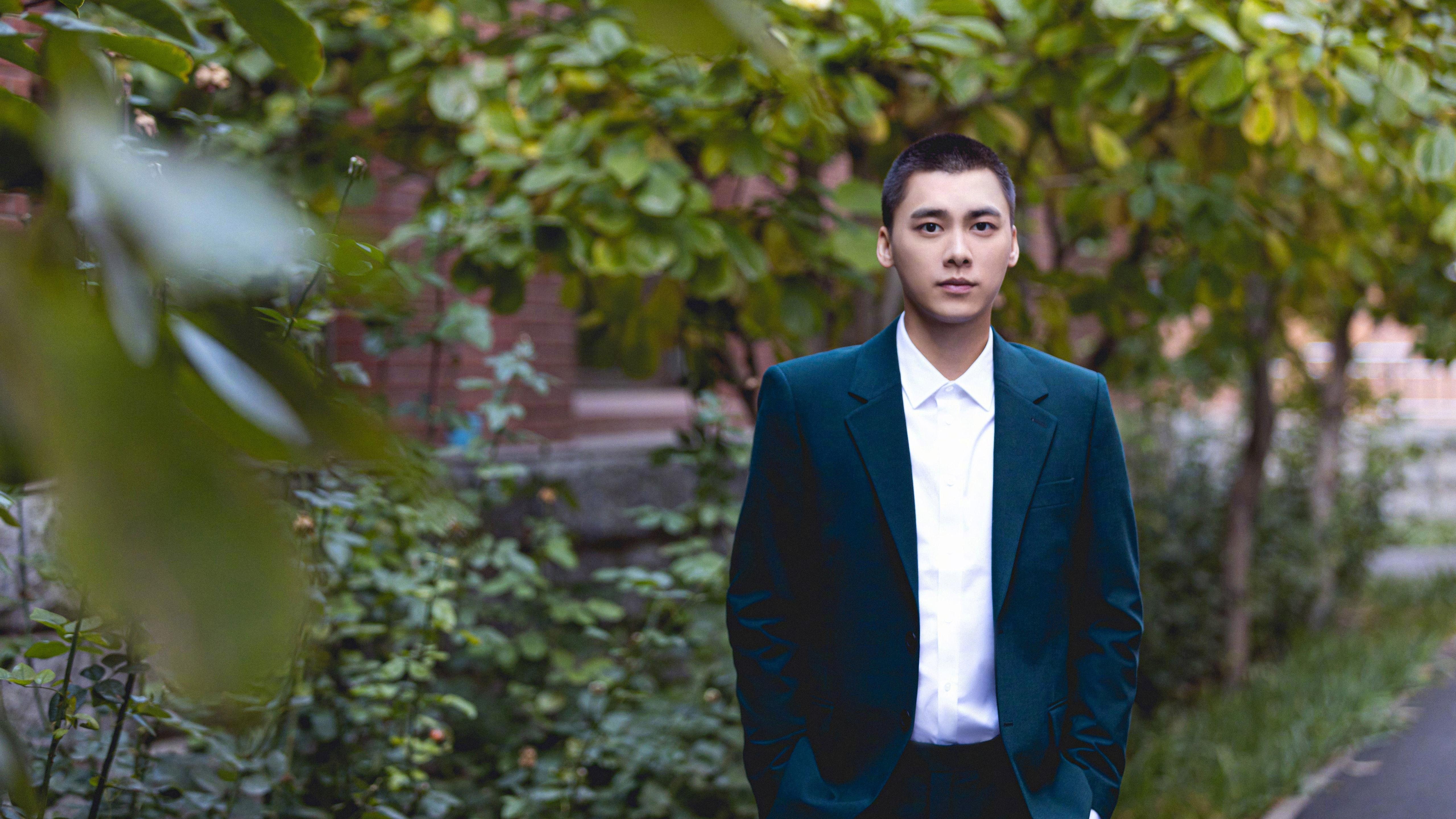 北岸花园之战，切特禁区掀起翡翠飓风