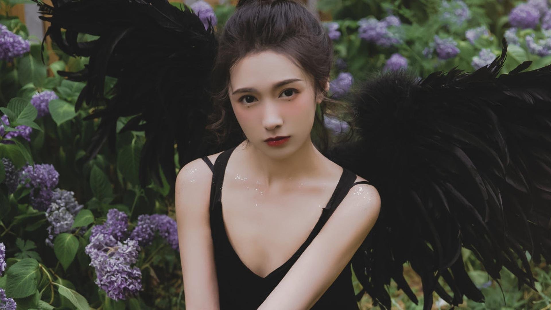 冰与火之歌，加拿大鏖战定江山，墨西哥巧取开新篇