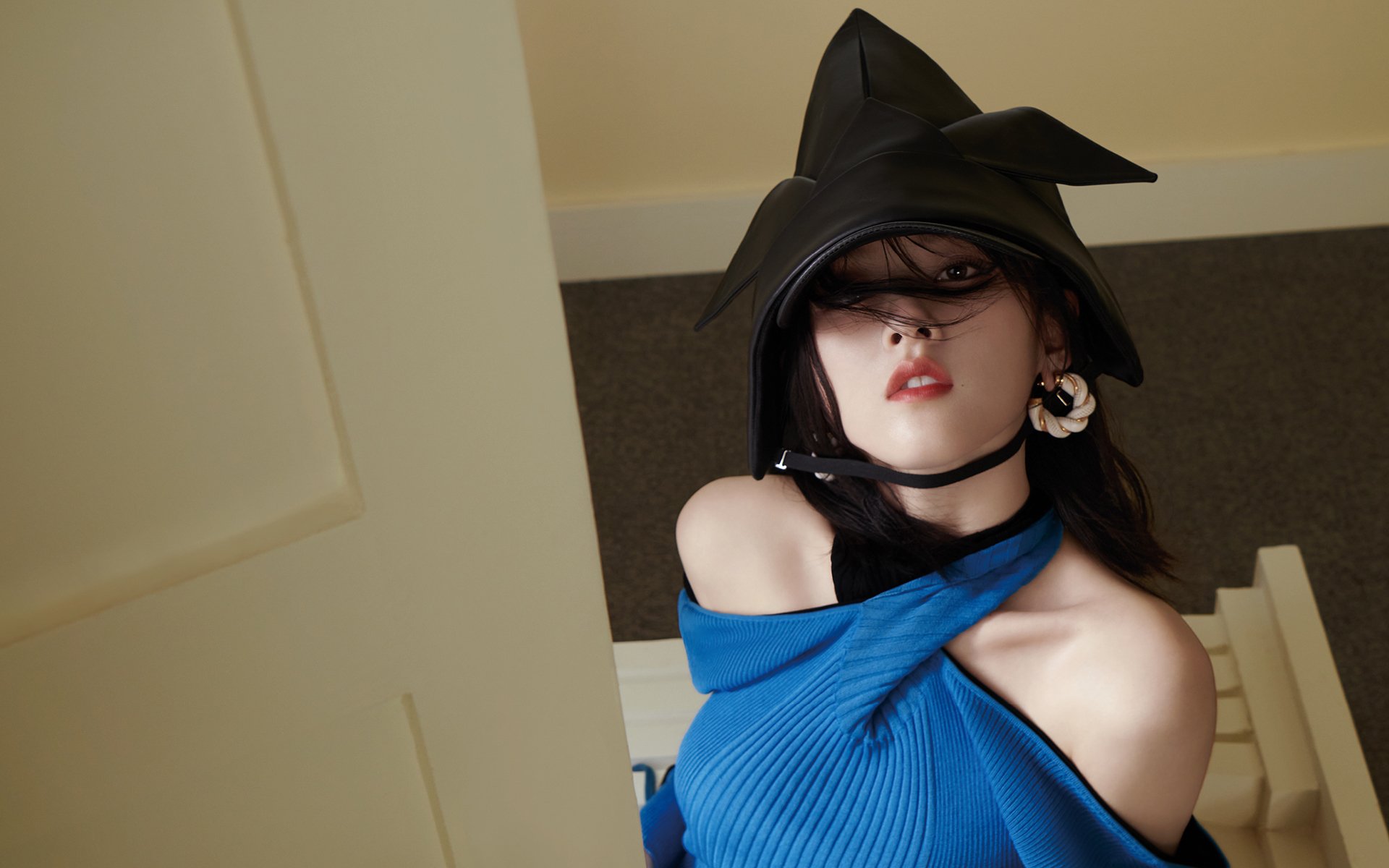 利拉德双重奏，从老鹰生死战的鹰击长空，到美加墨世界杯的接管时刻