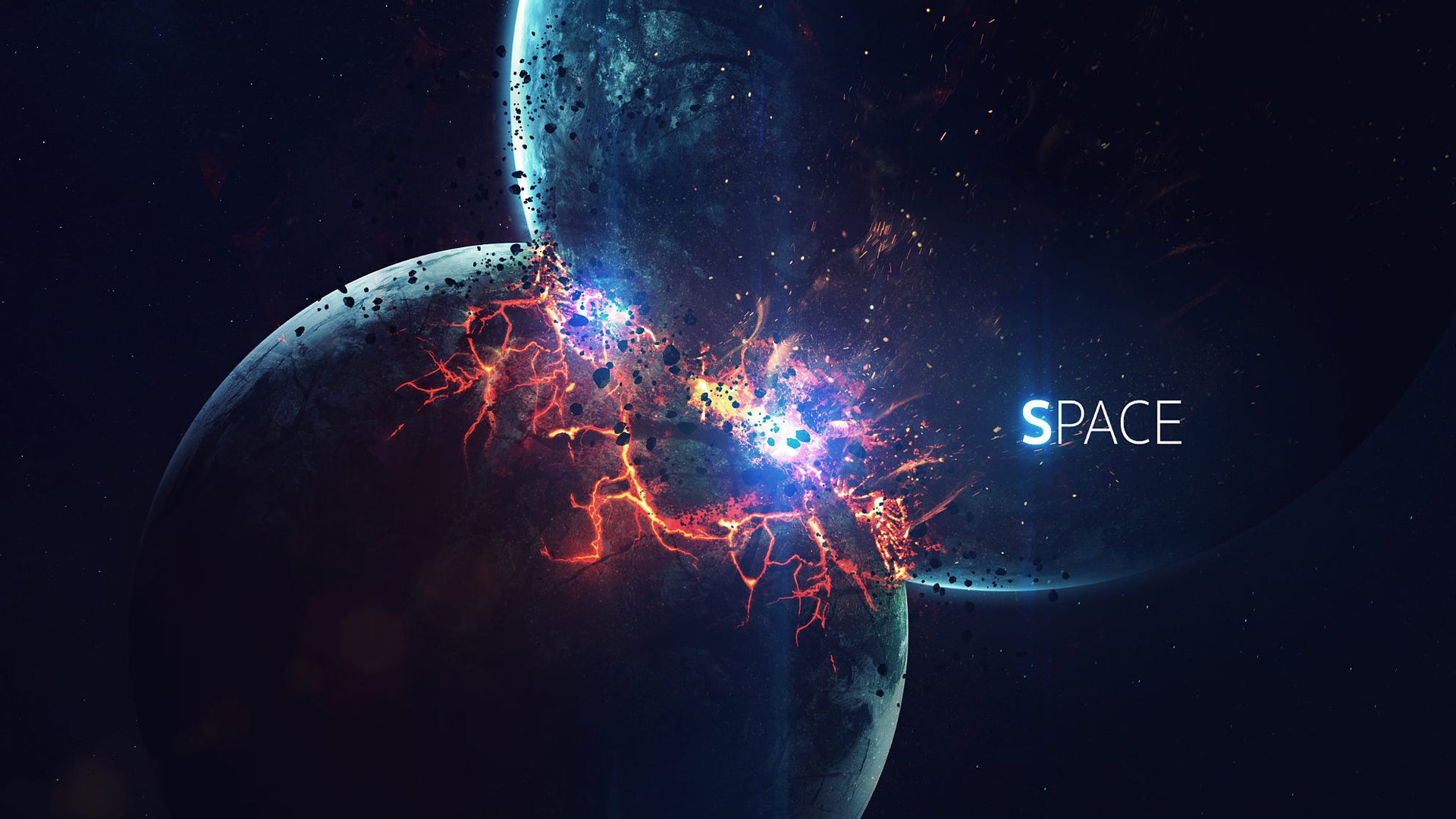 战争中的孤胆英雄，赖斯在亚特兰大风暴中的阿根廷奇迹