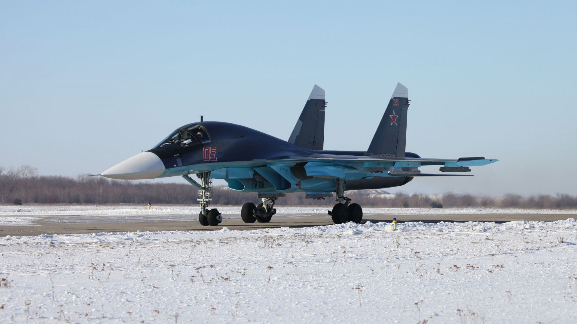 血脉与金元的碰撞，欧冠王座前，一场关于足球灵魂的对话