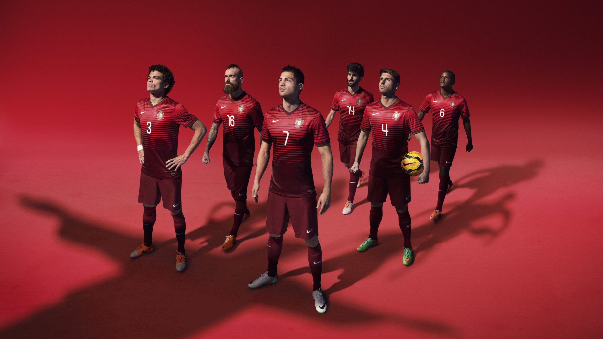 暗夜成星，罗德里戈的破晓之战