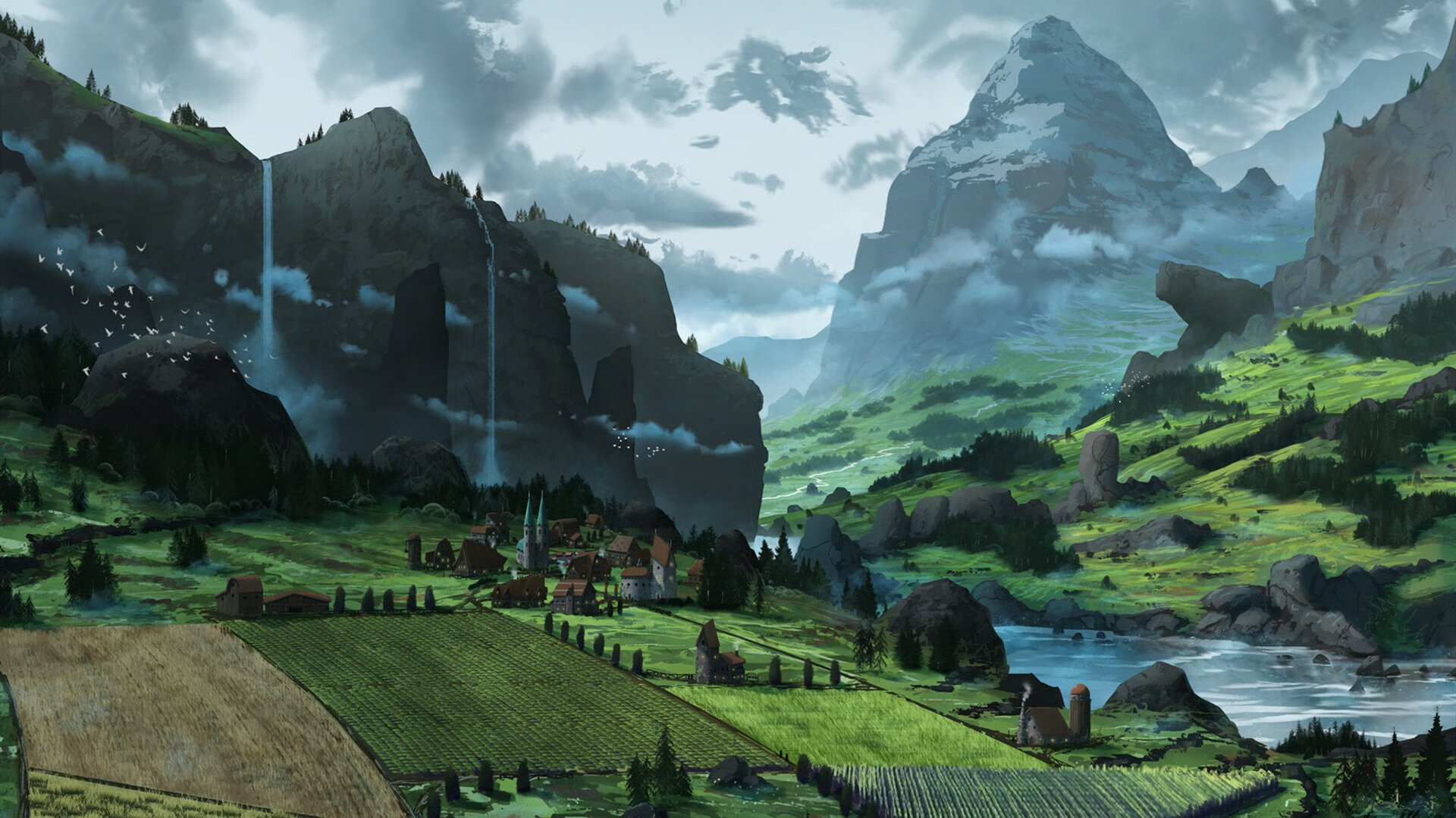 冰与火之歌，卡拉斯科大场面先生与利物浦的冰岛闪电战