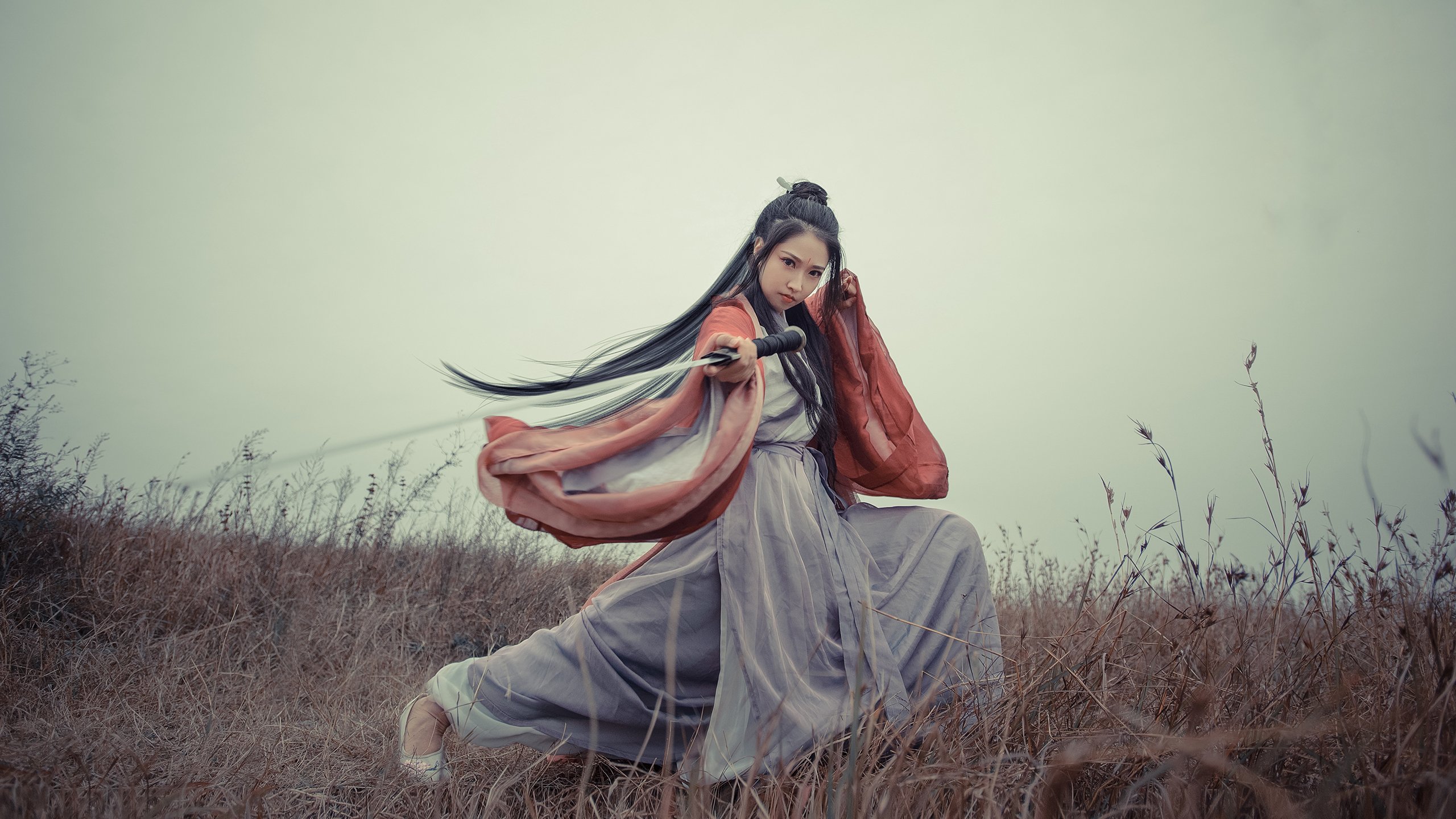 蓝军风暴席卷北欧，战术完胜与布鲁诺的压制级中场艺术