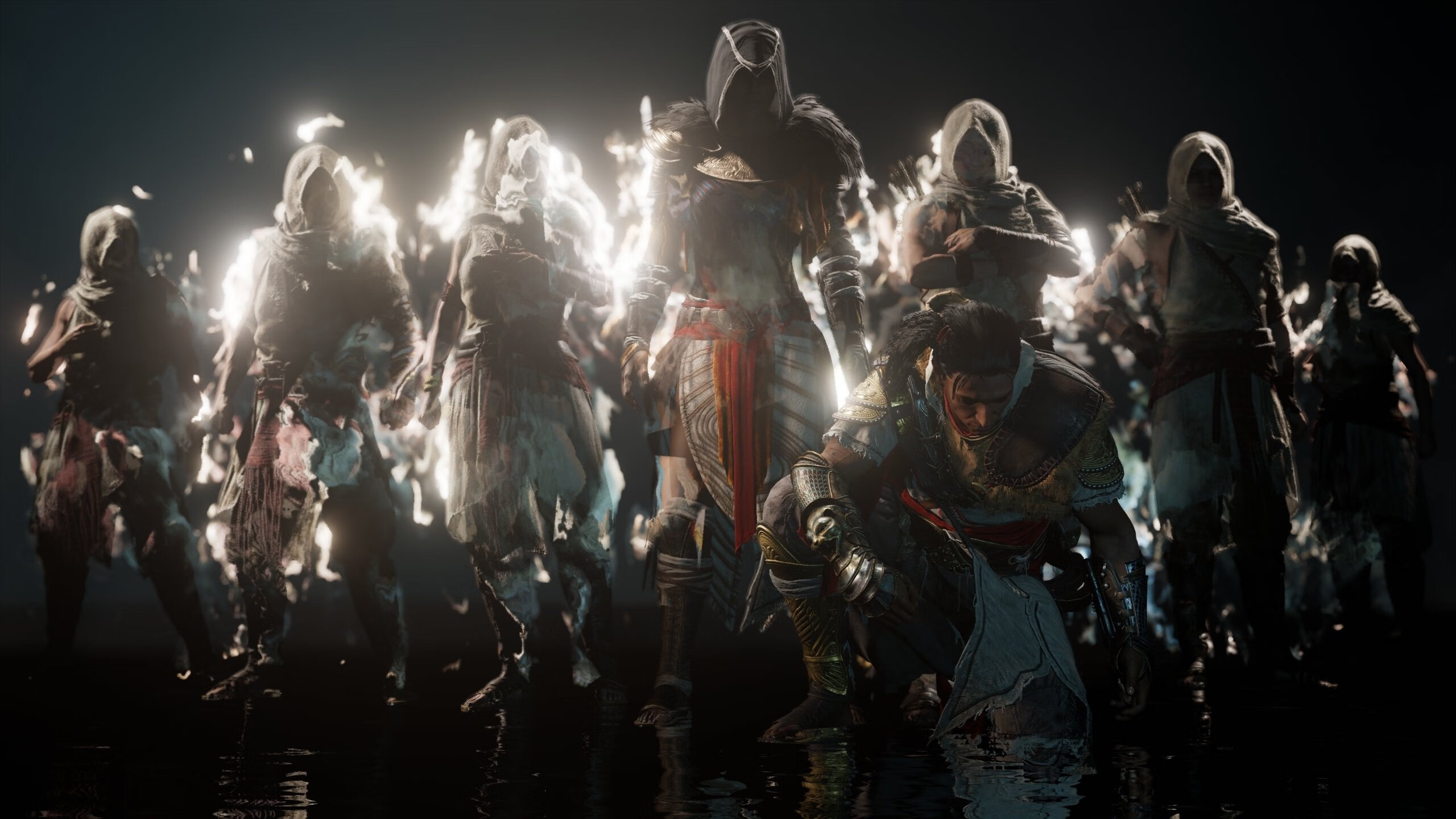 冰火交锋，帕尔默的荣耀夜晚与中国女排的反思之路