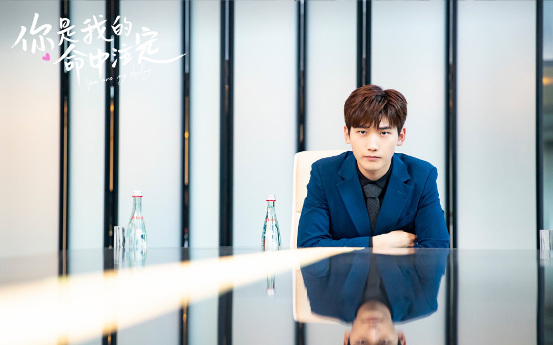 黑夜里的火焰，库里末节狂飙，黄蜂鏖战力克尼克斯