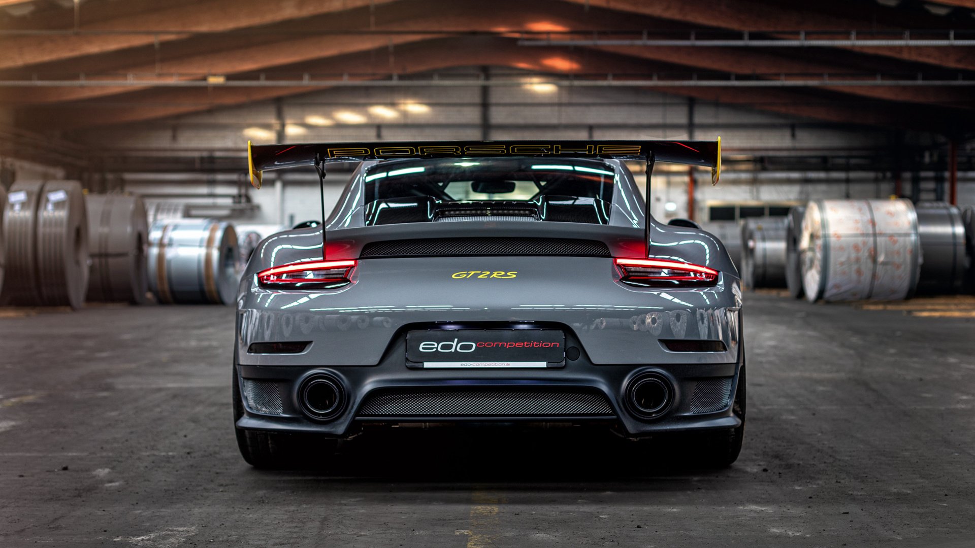 当南方的温泉水遇上北方的寒潮，雷霆爆冷击碎深圳主场金身，西亚卡姆的手术刀式表演