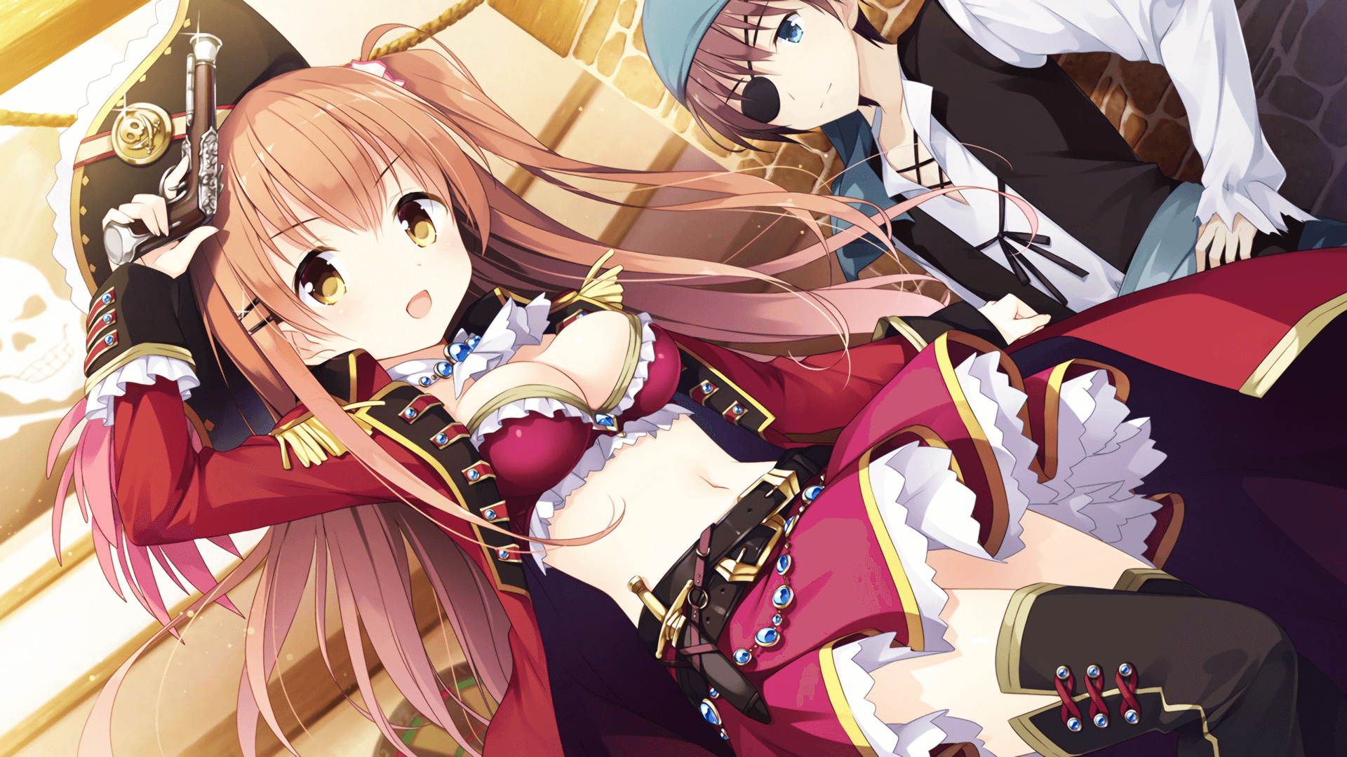 撕裂之城与鹏城的红色狂潮，当利拉德与深圳队同频接管比赛